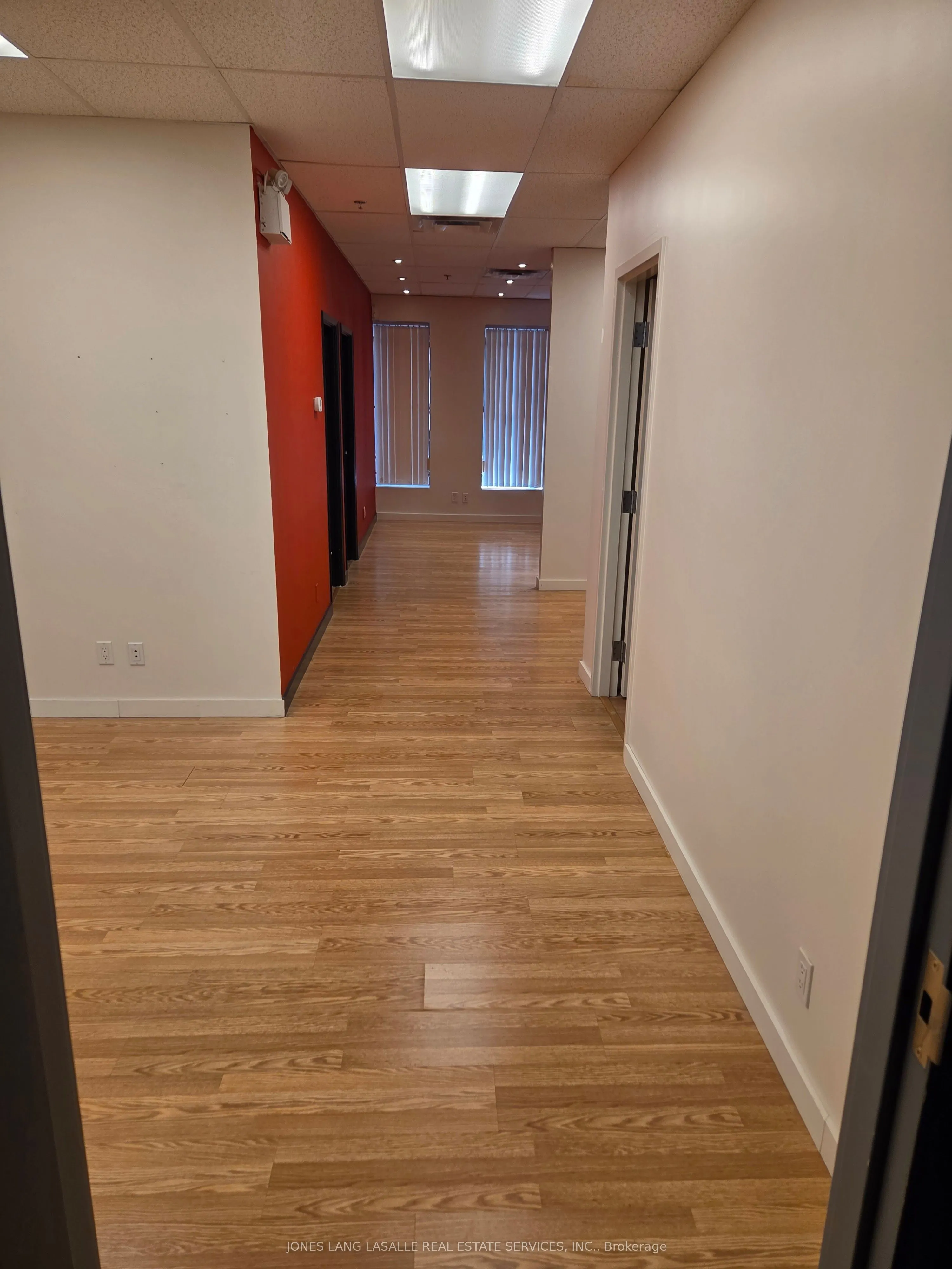 110 Riviera Drive, #7
