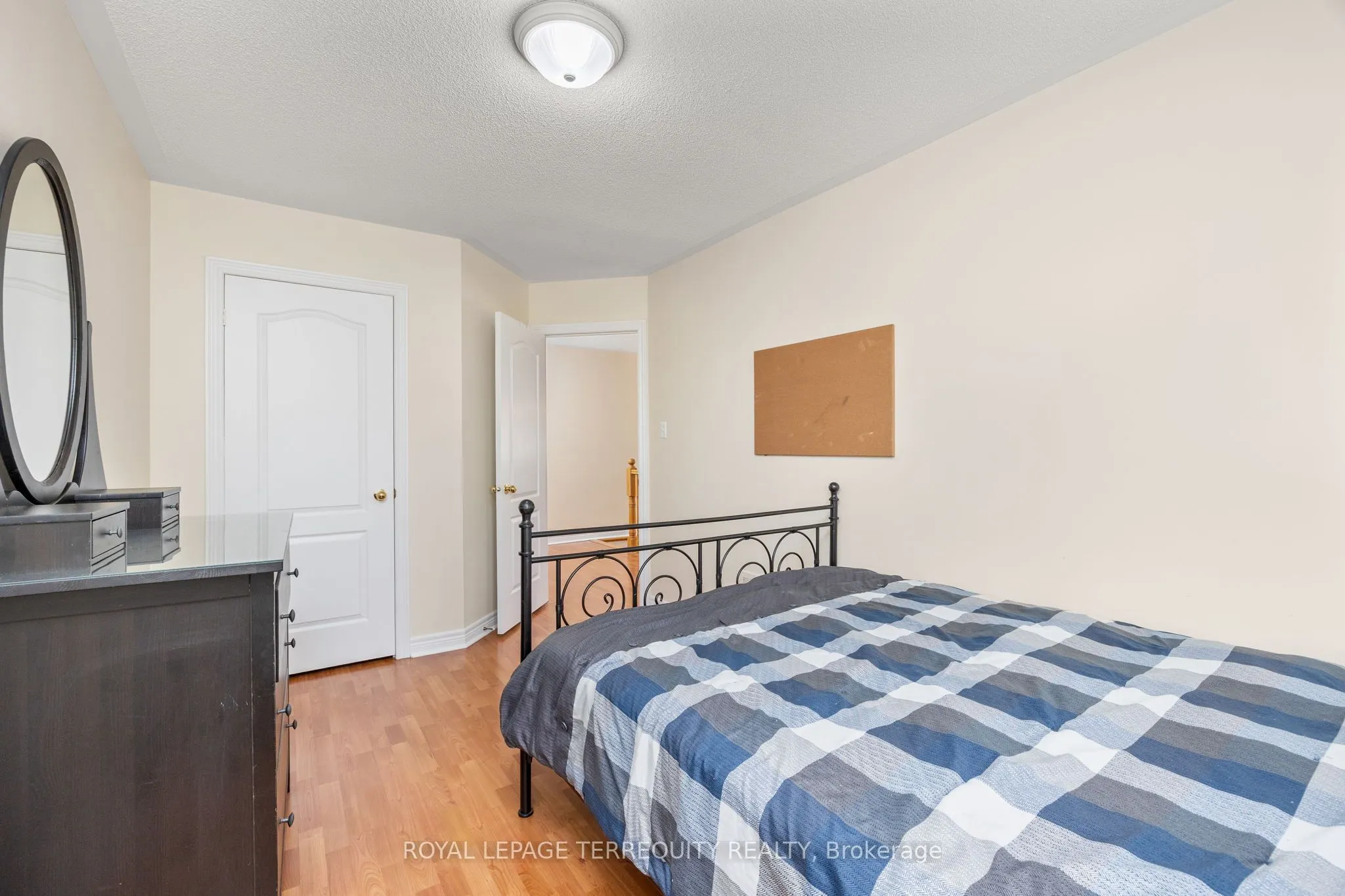 42 Arco Circle