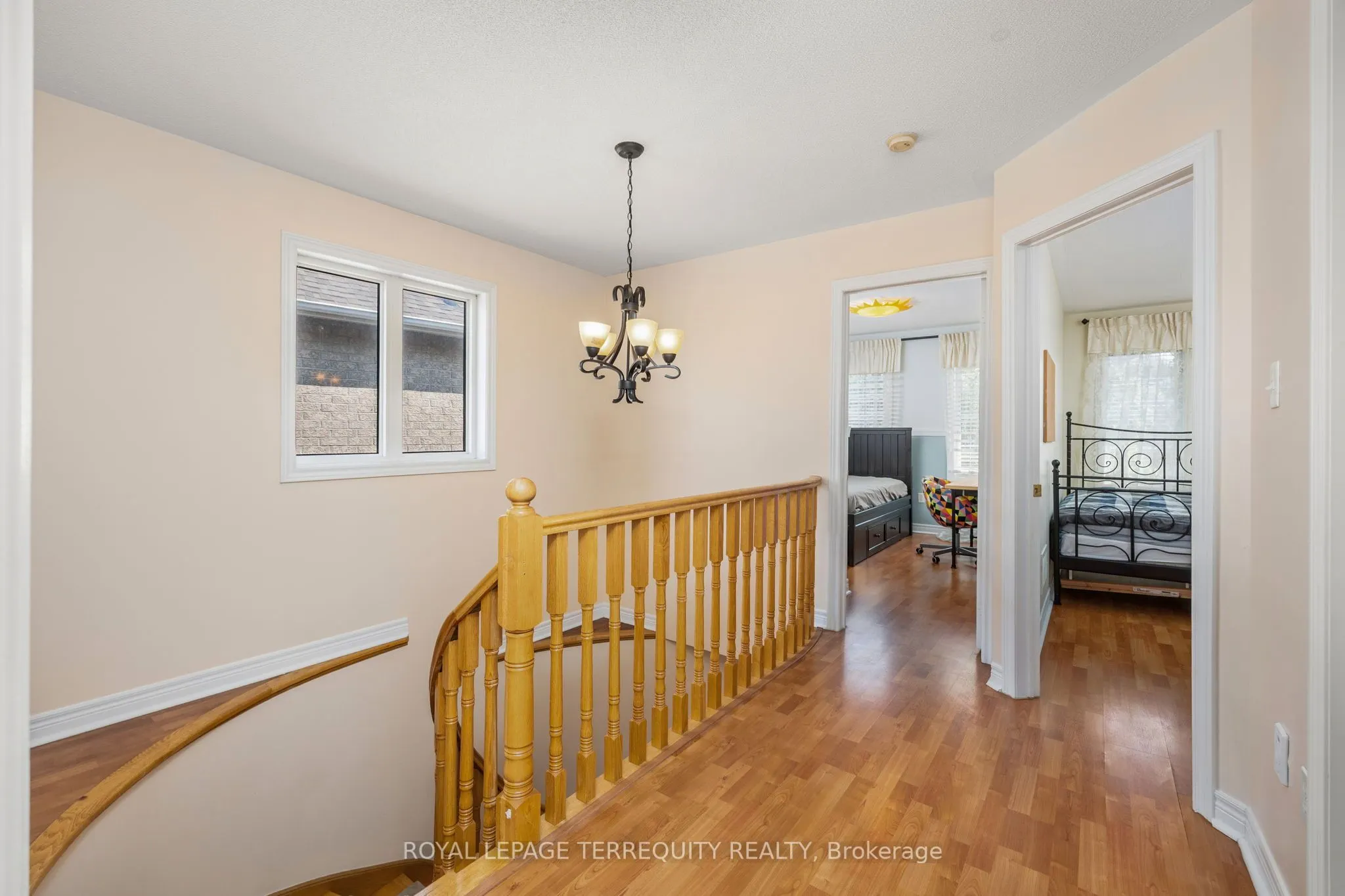 42 Arco Circle