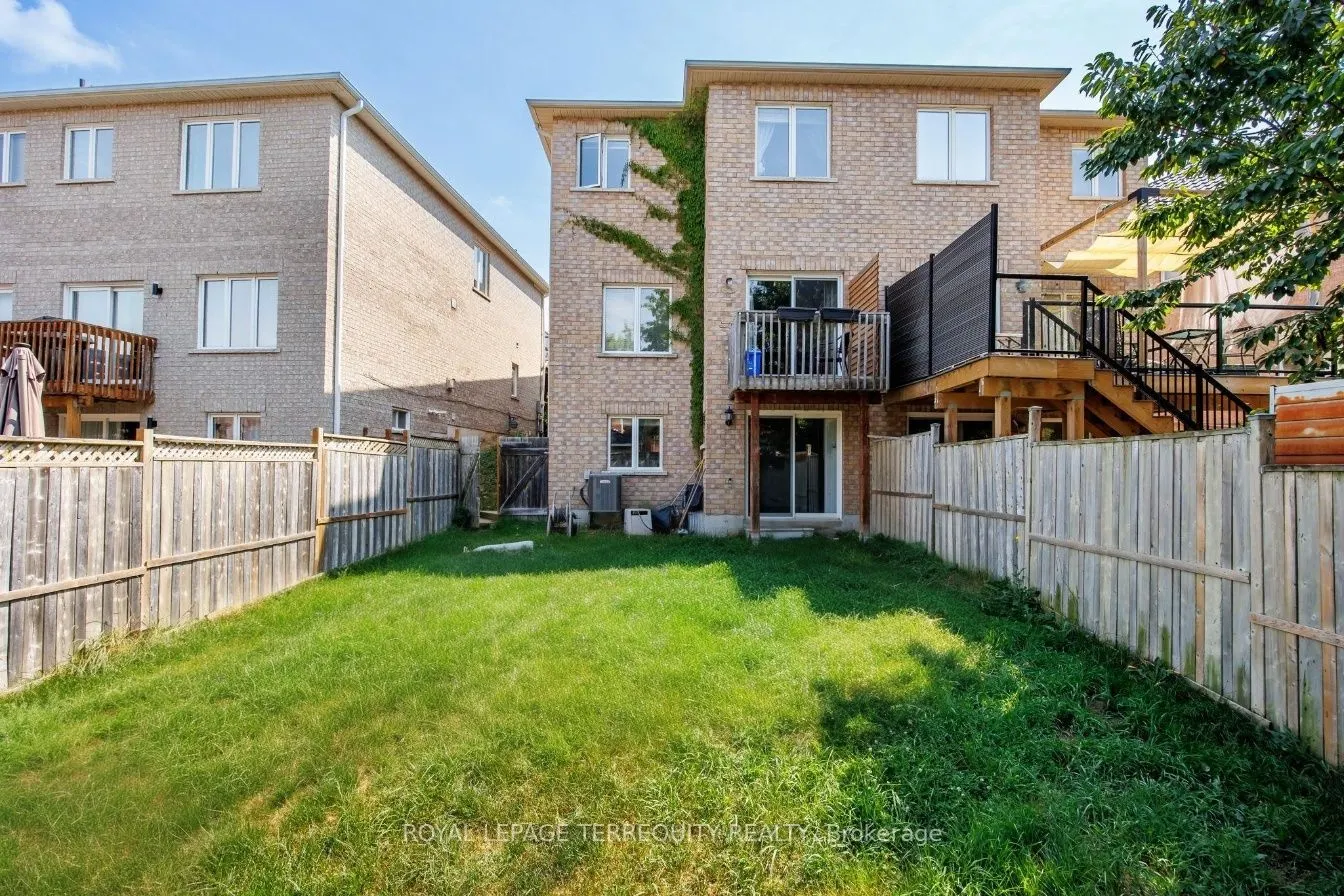 42 Arco Circle