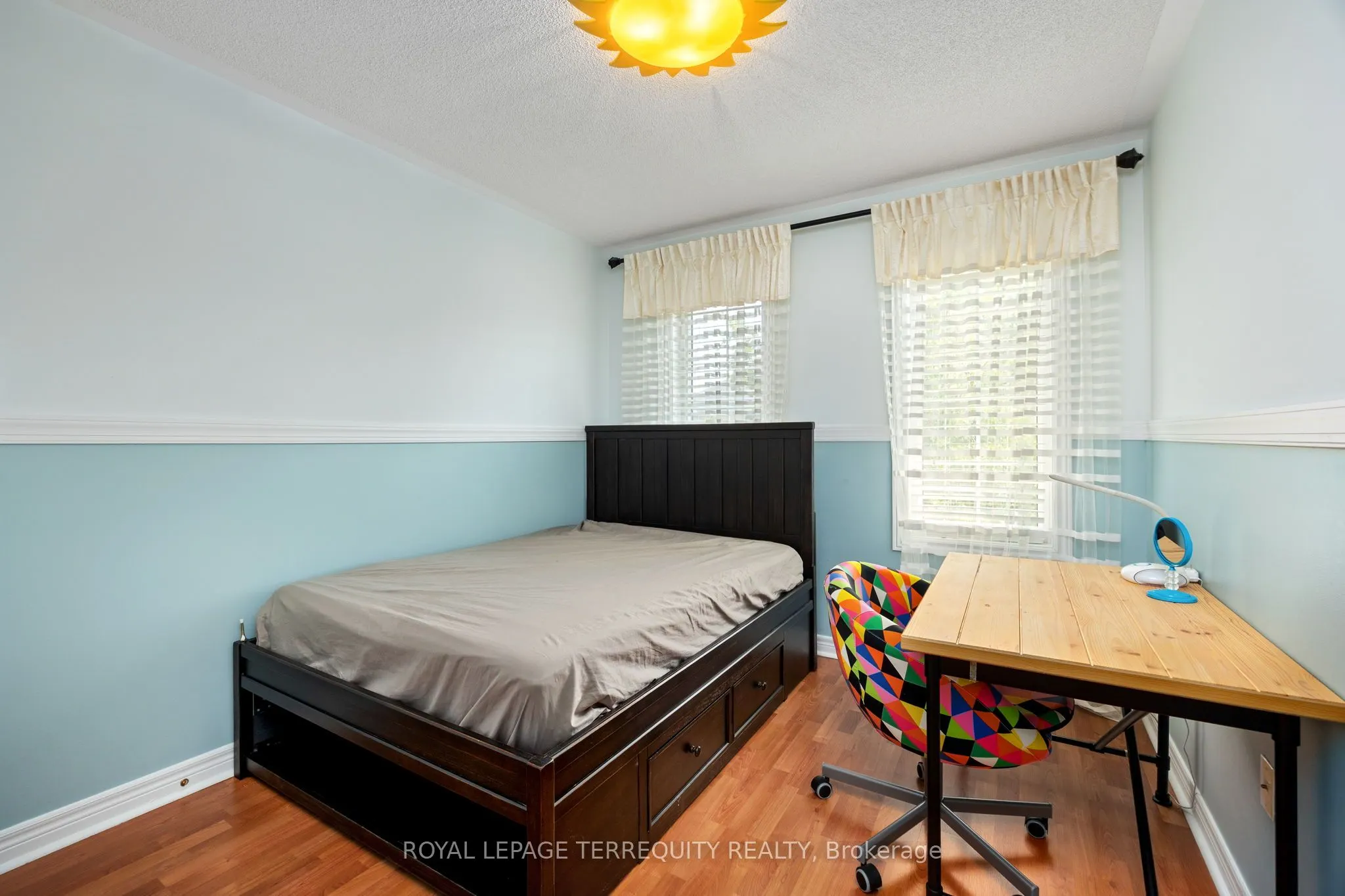 42 Arco Circle