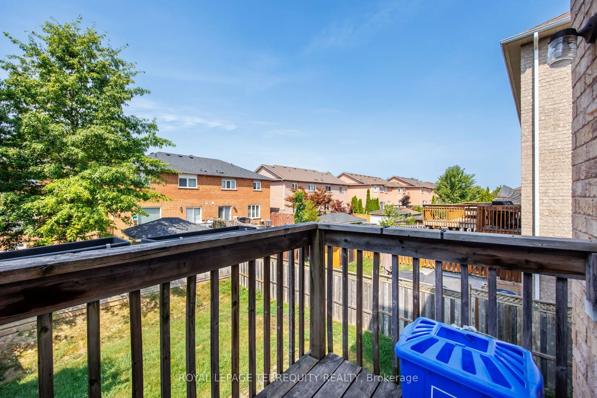 42 Arco Circle