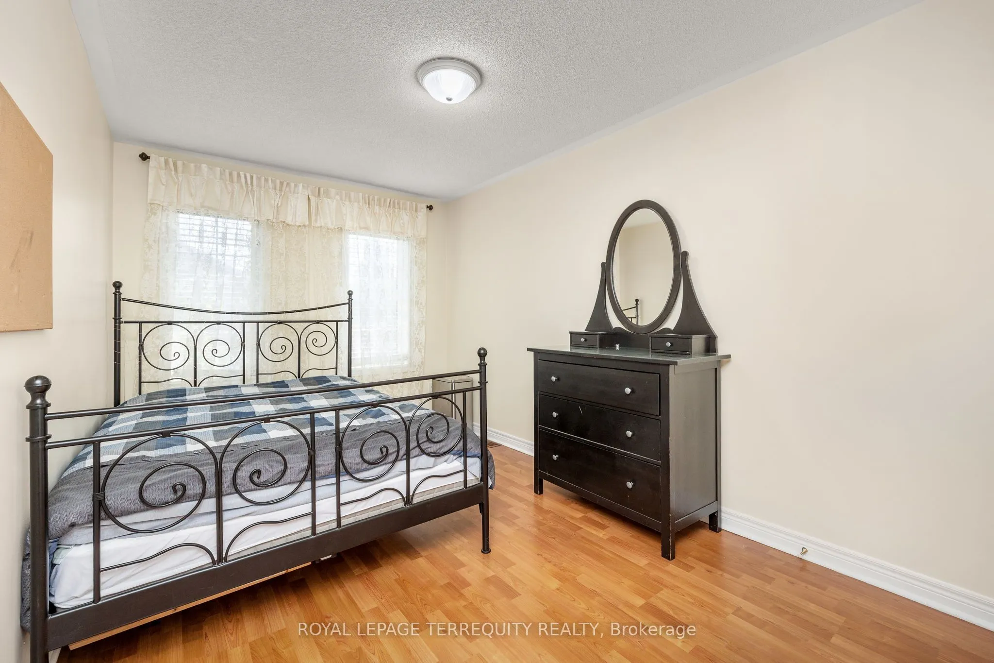 42 Arco Circle