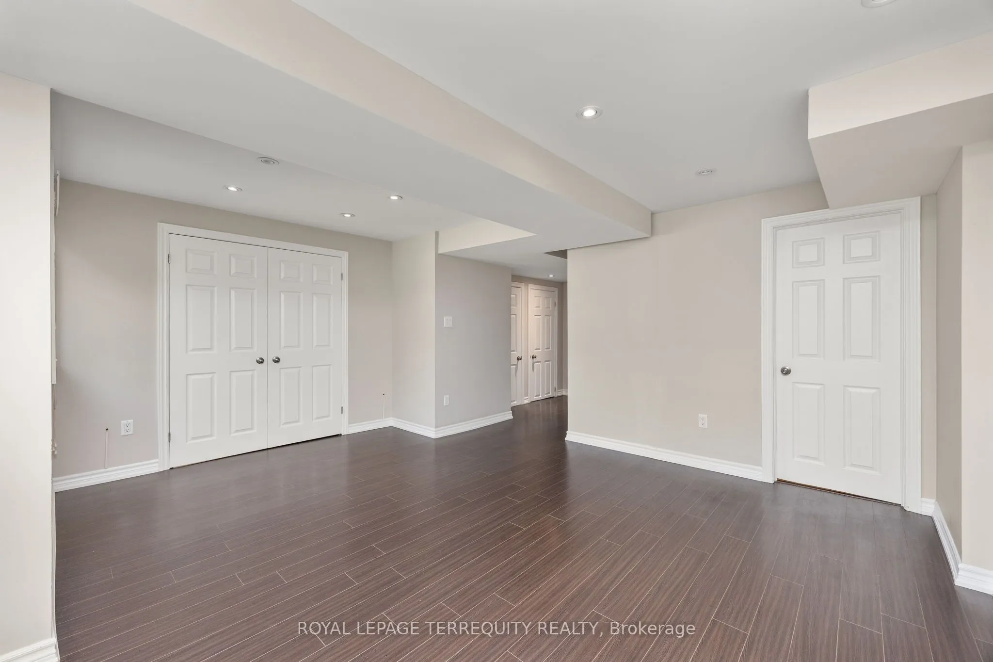42 Arco Circle