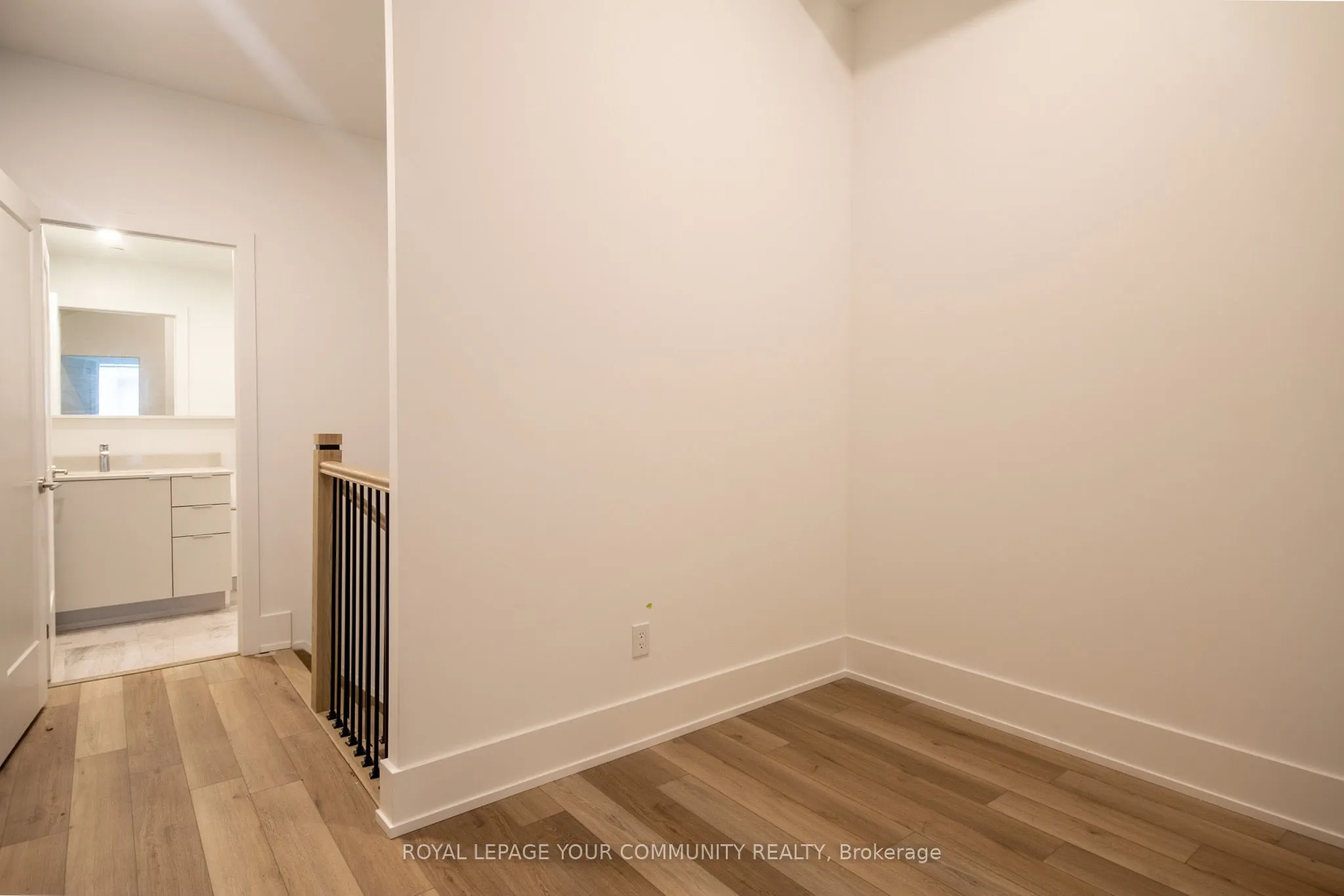 9 Clegg Road, #107N