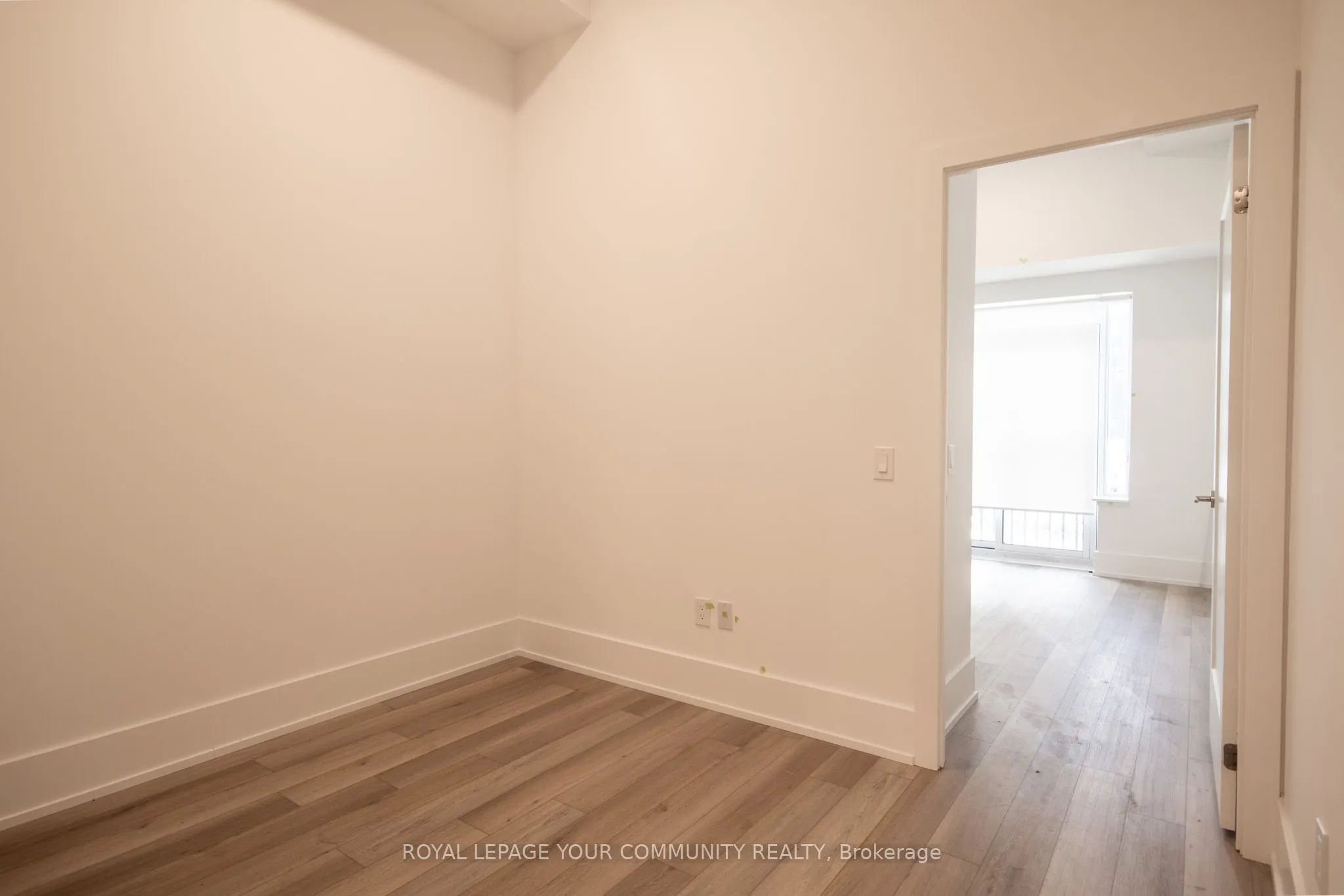 9 Clegg Road, #107N