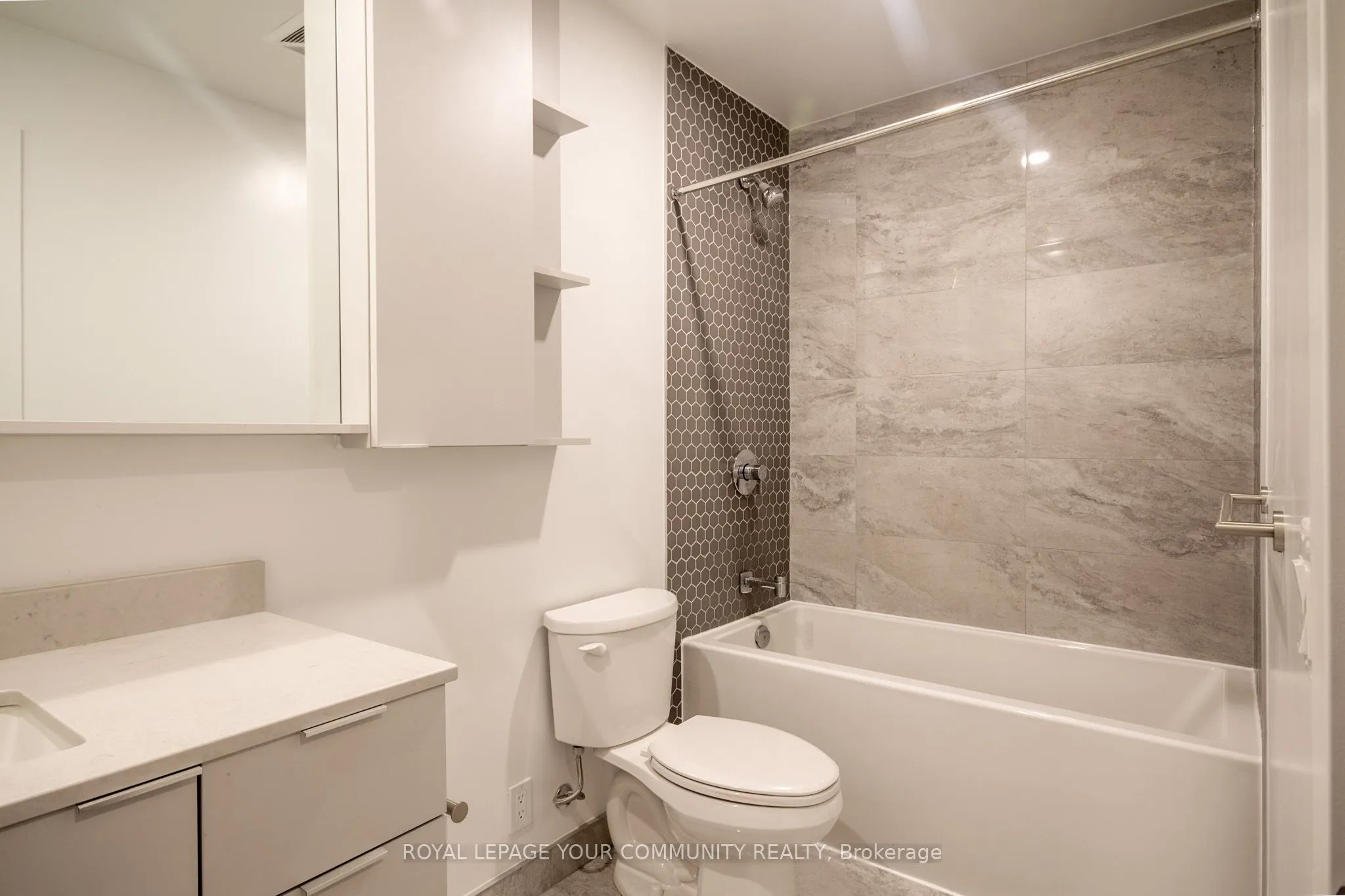 9 Clegg Road, #107N