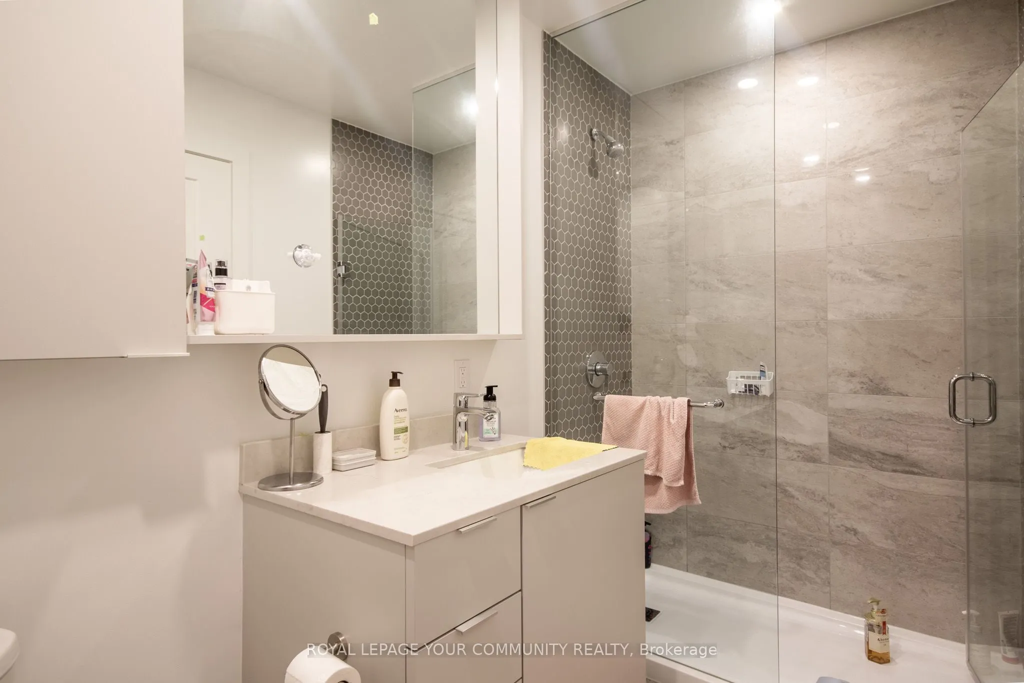 9 Clegg Road, #107N