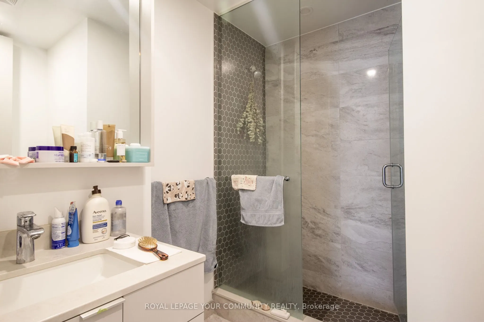 9 Clegg Road, #107N