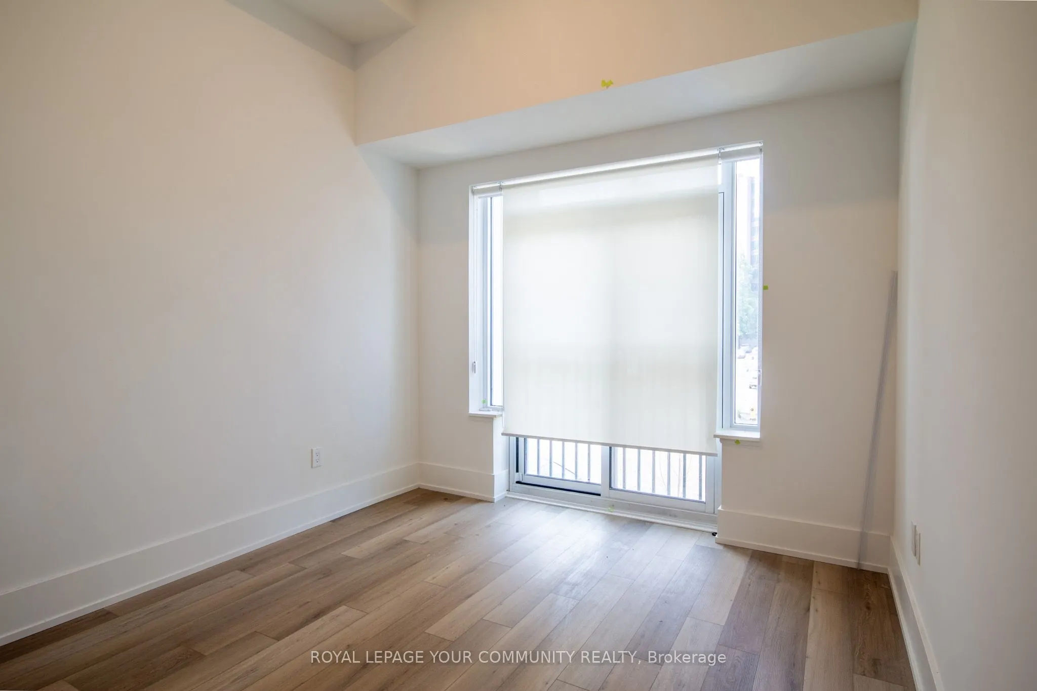 9 Clegg Road, #107N