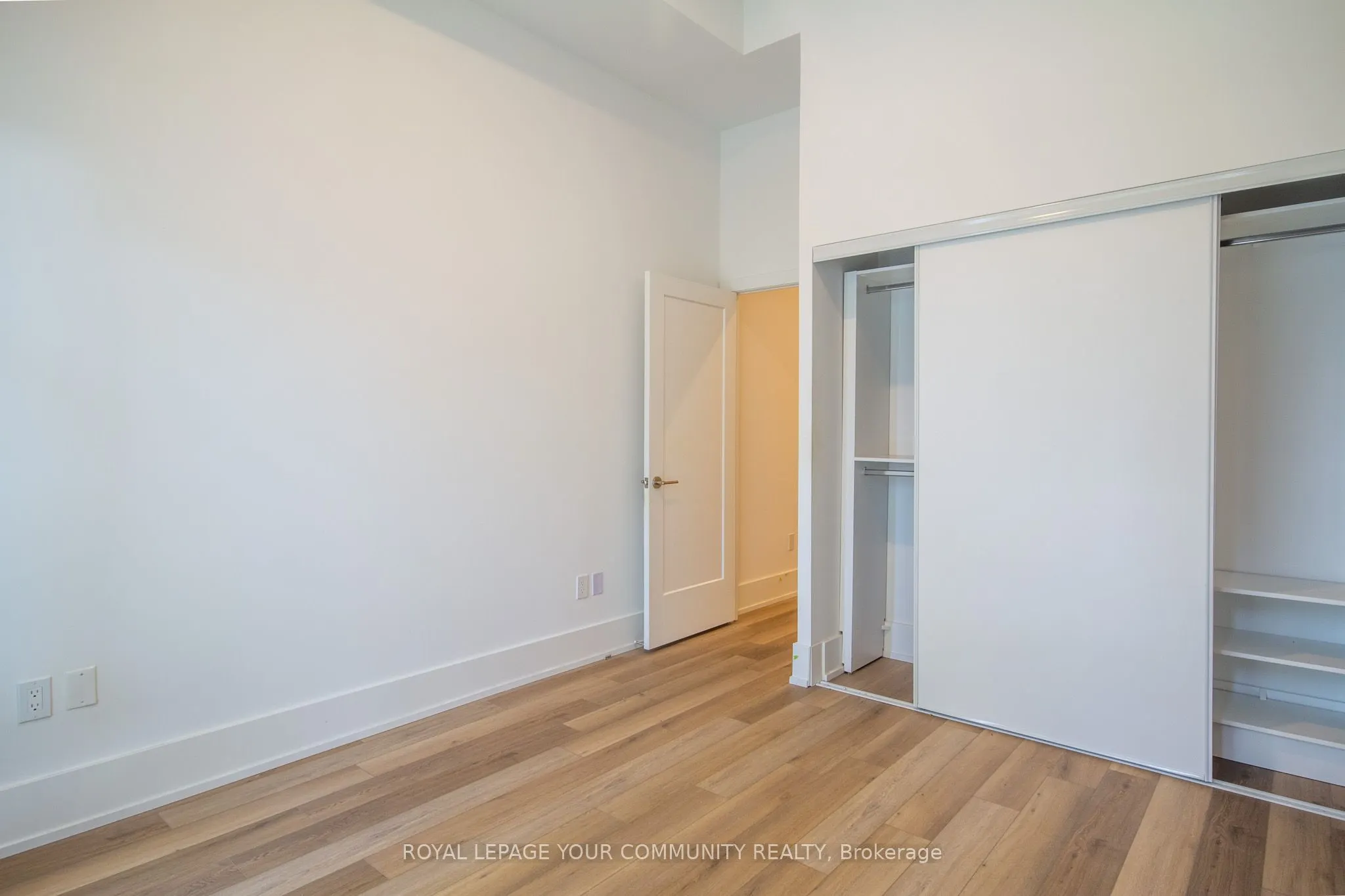 9 Clegg Road, #107N