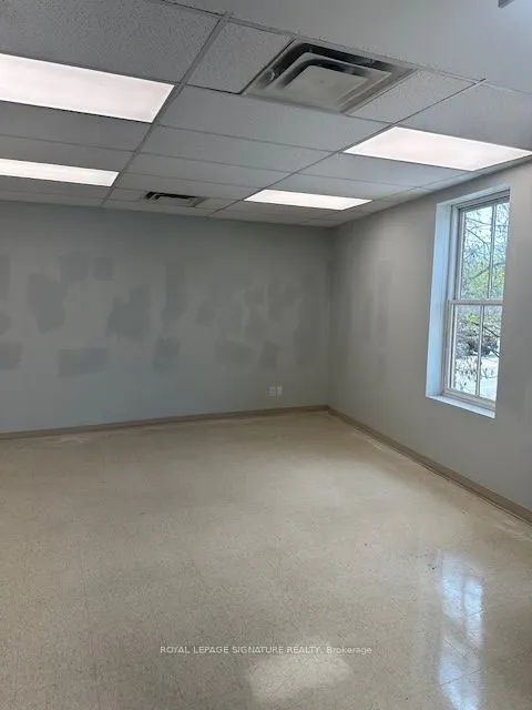 10132 Yonge Street, #202A