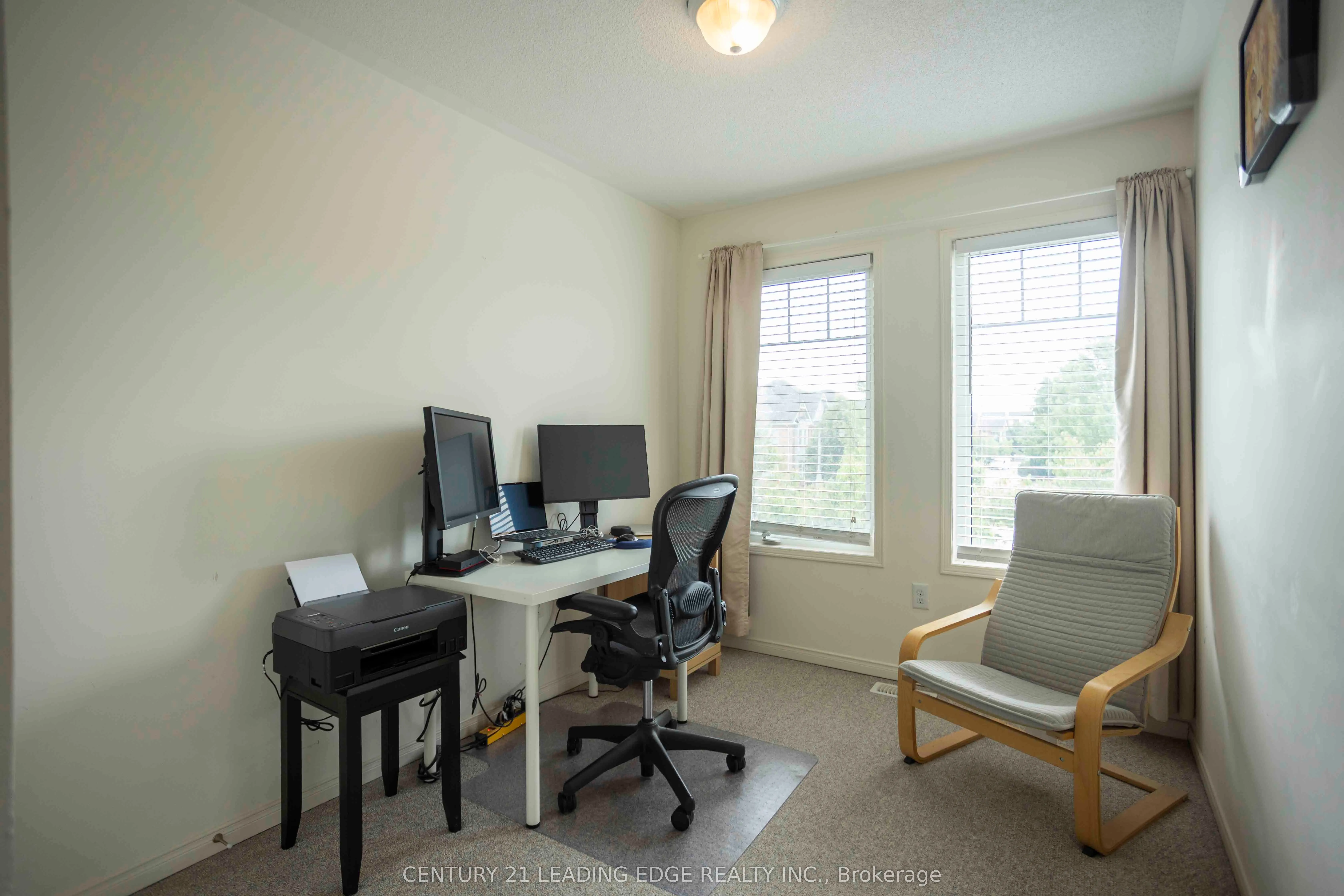 31 NW Passage