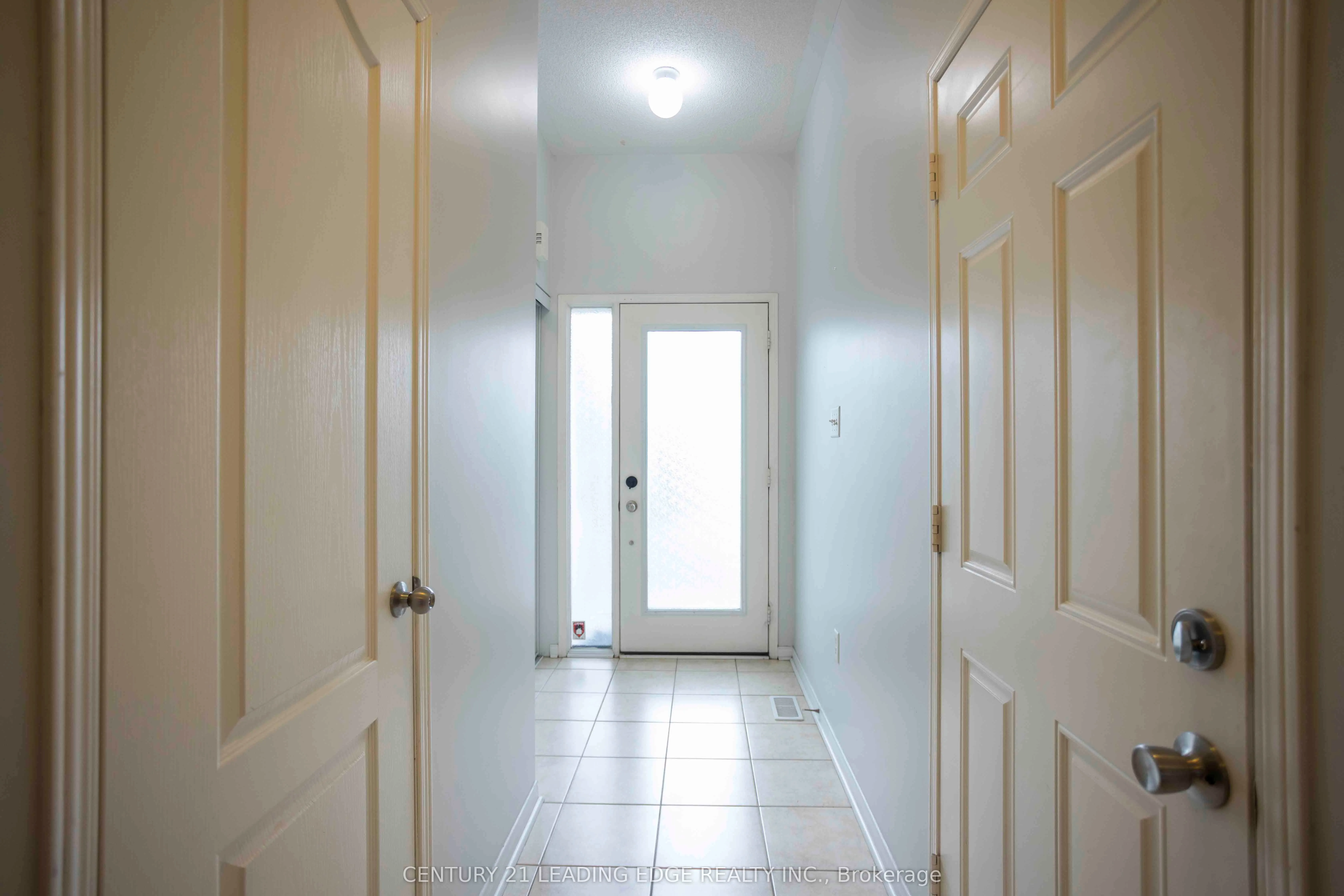 31 NW Passage