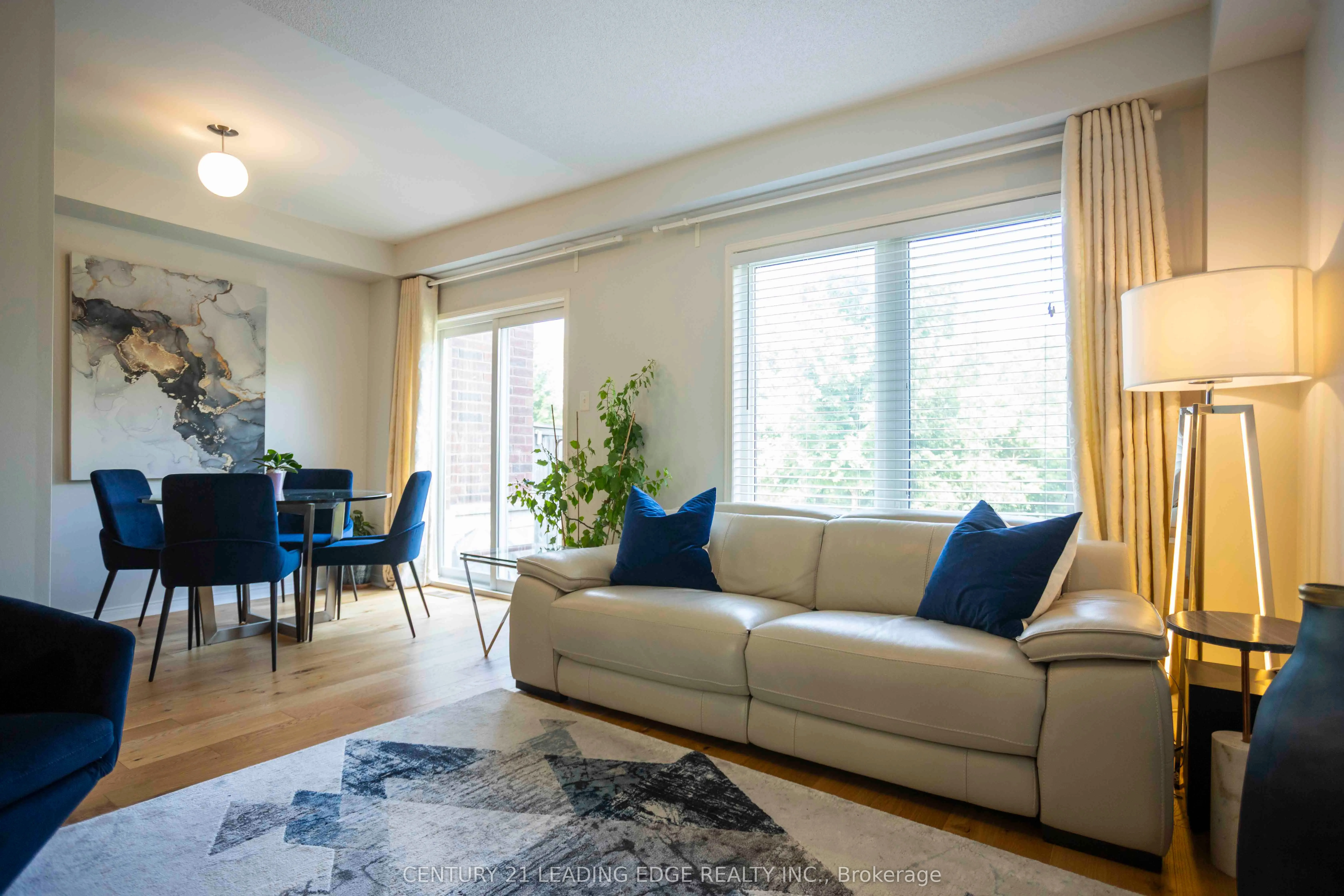 31 NW Passage