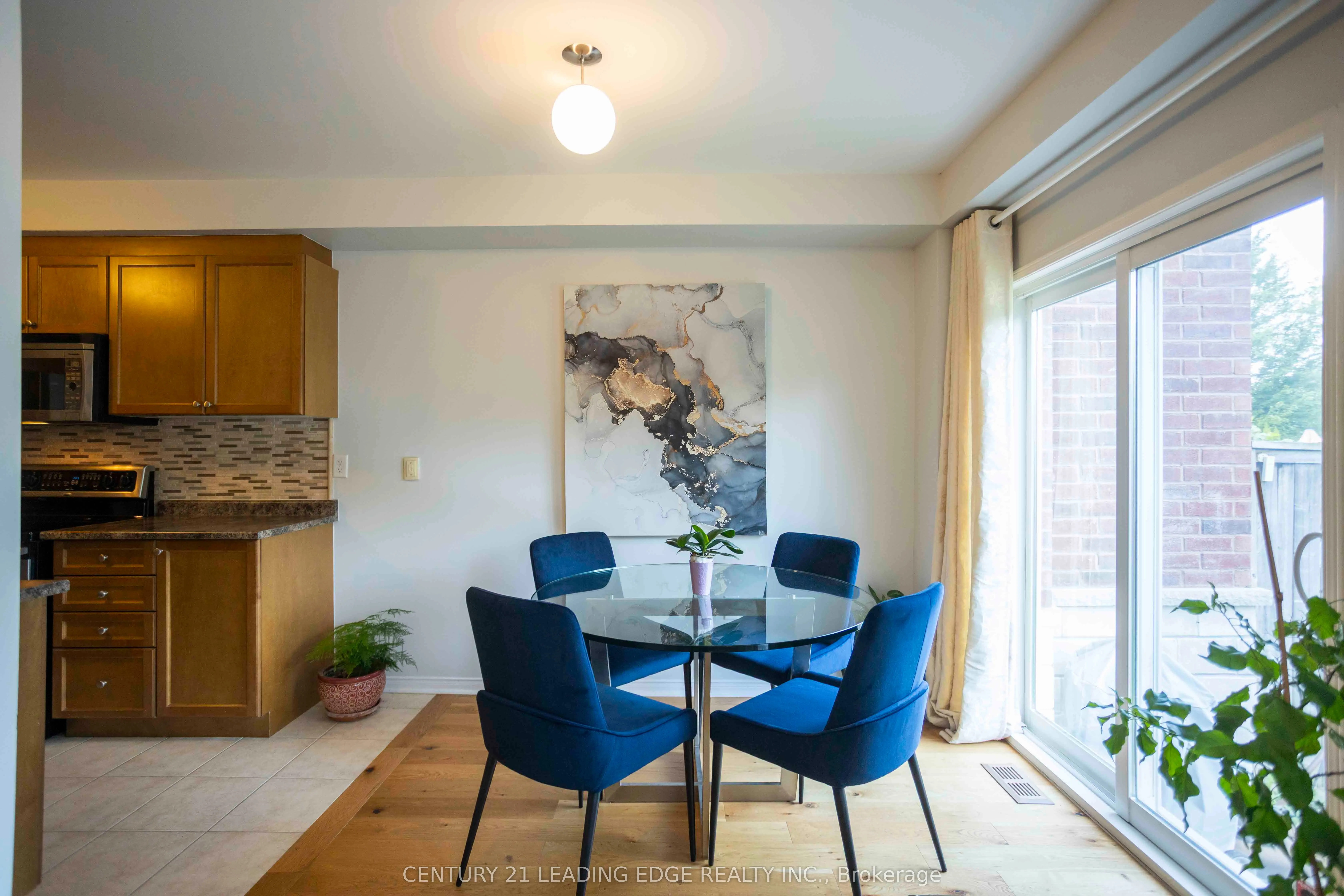 31 NW Passage