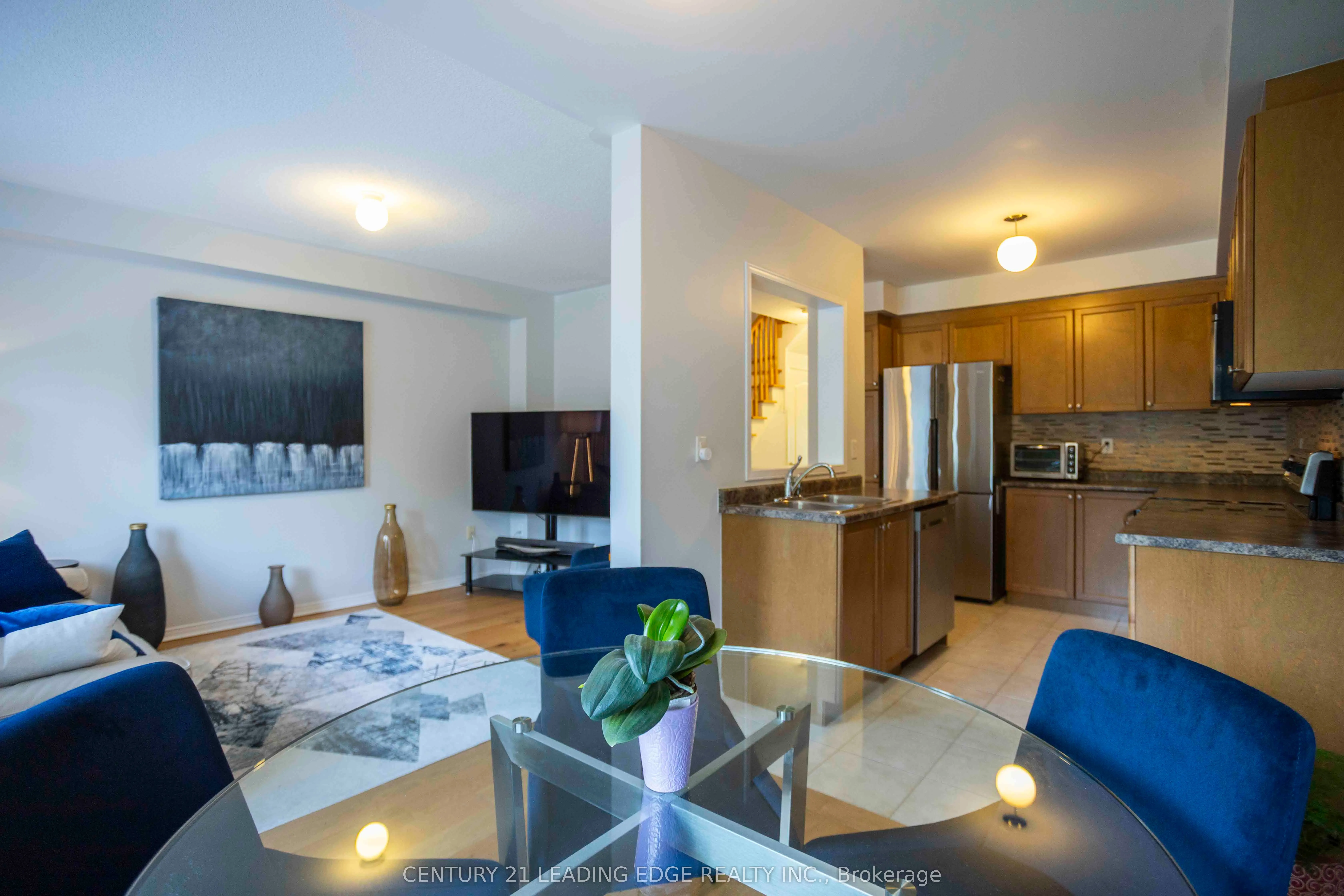 31 NW Passage