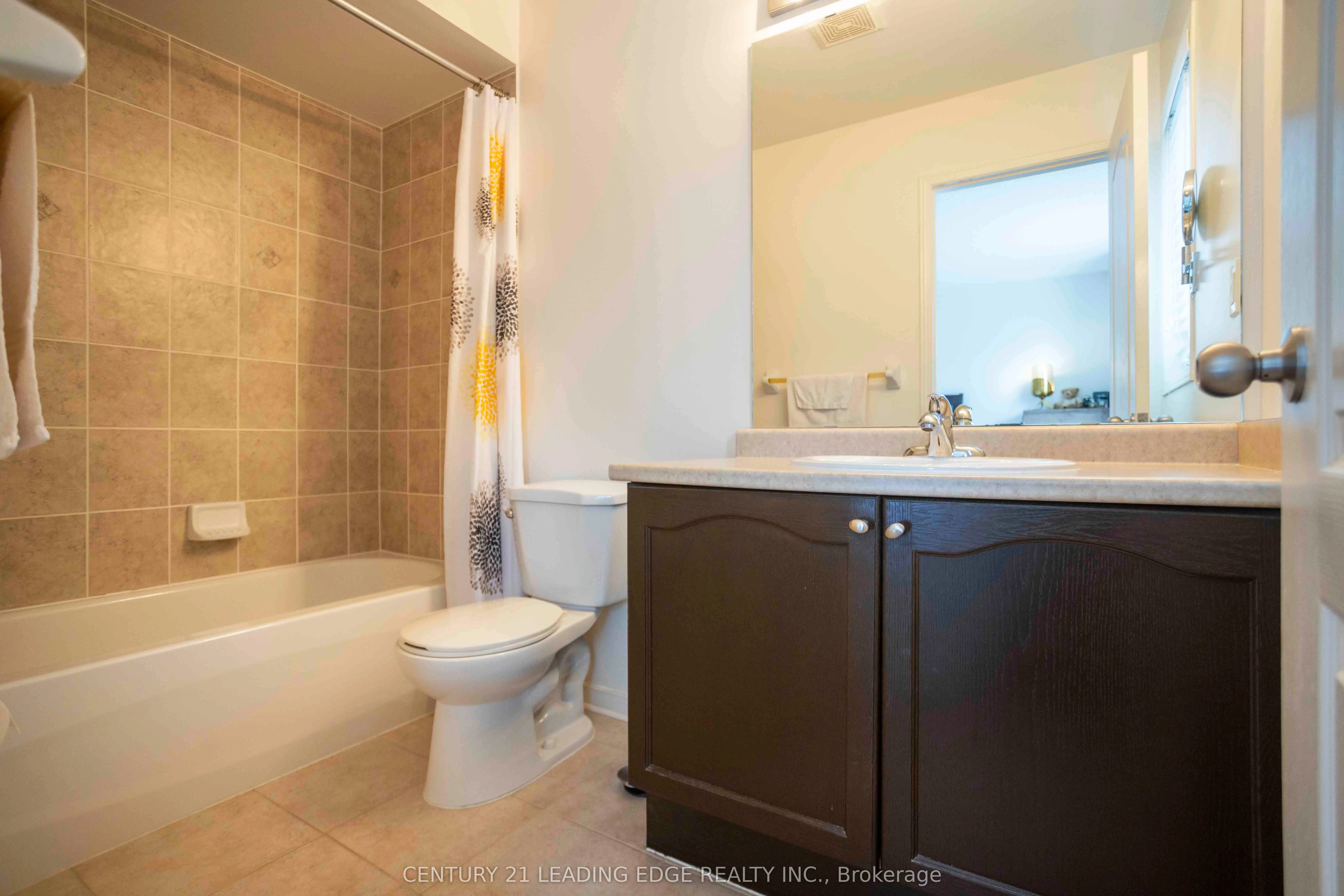 31 NW Passage