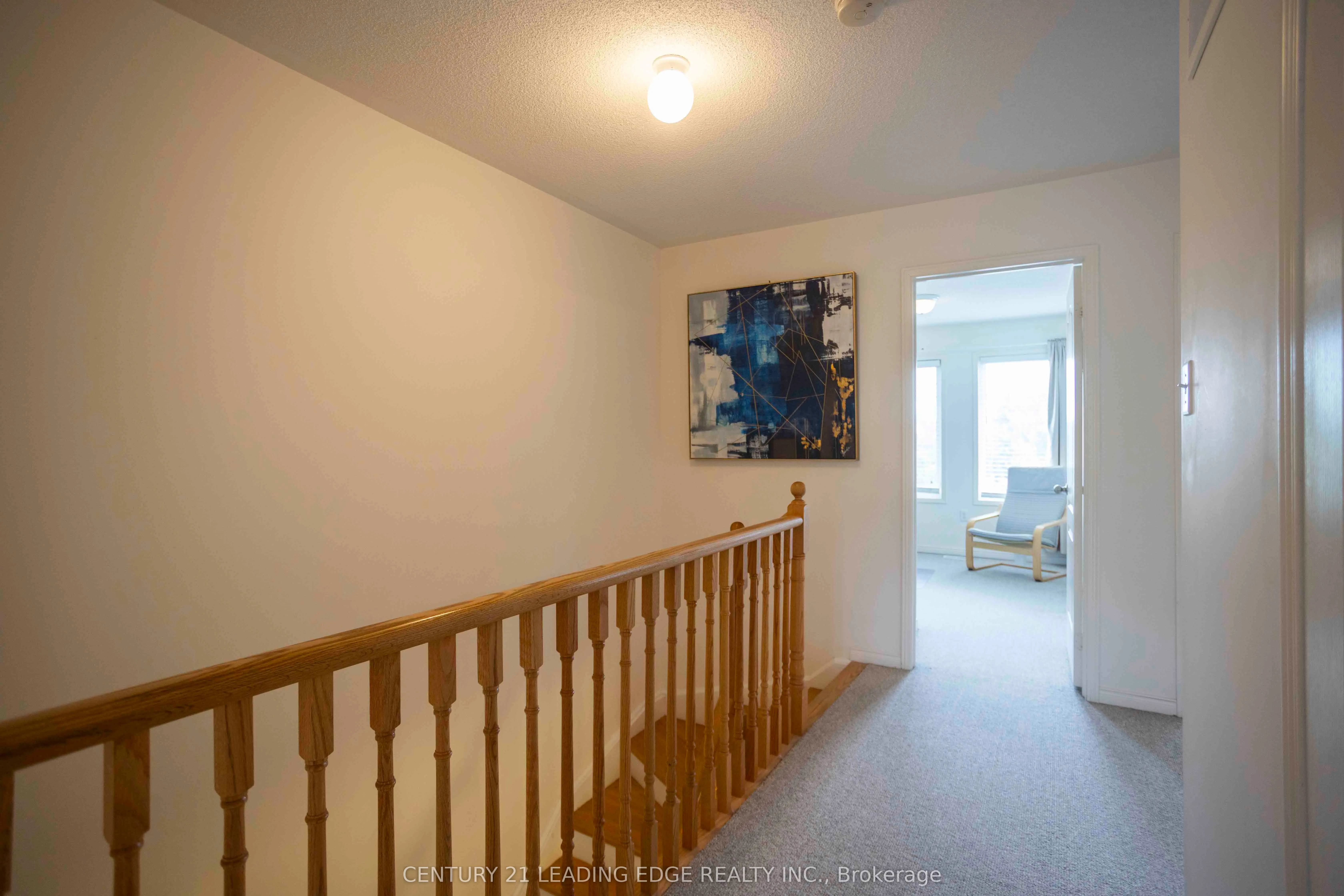 31 NW Passage