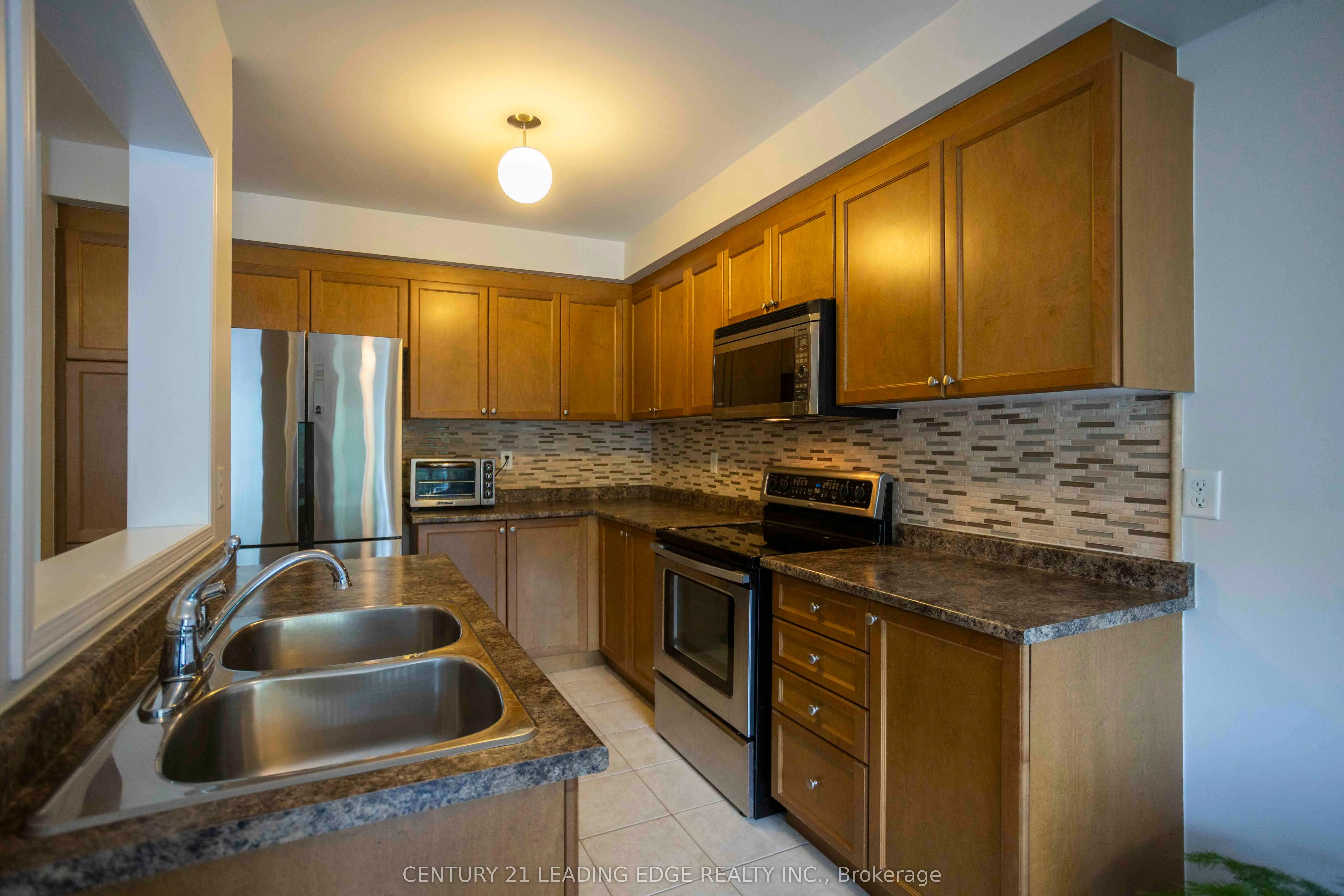 31 NW Passage