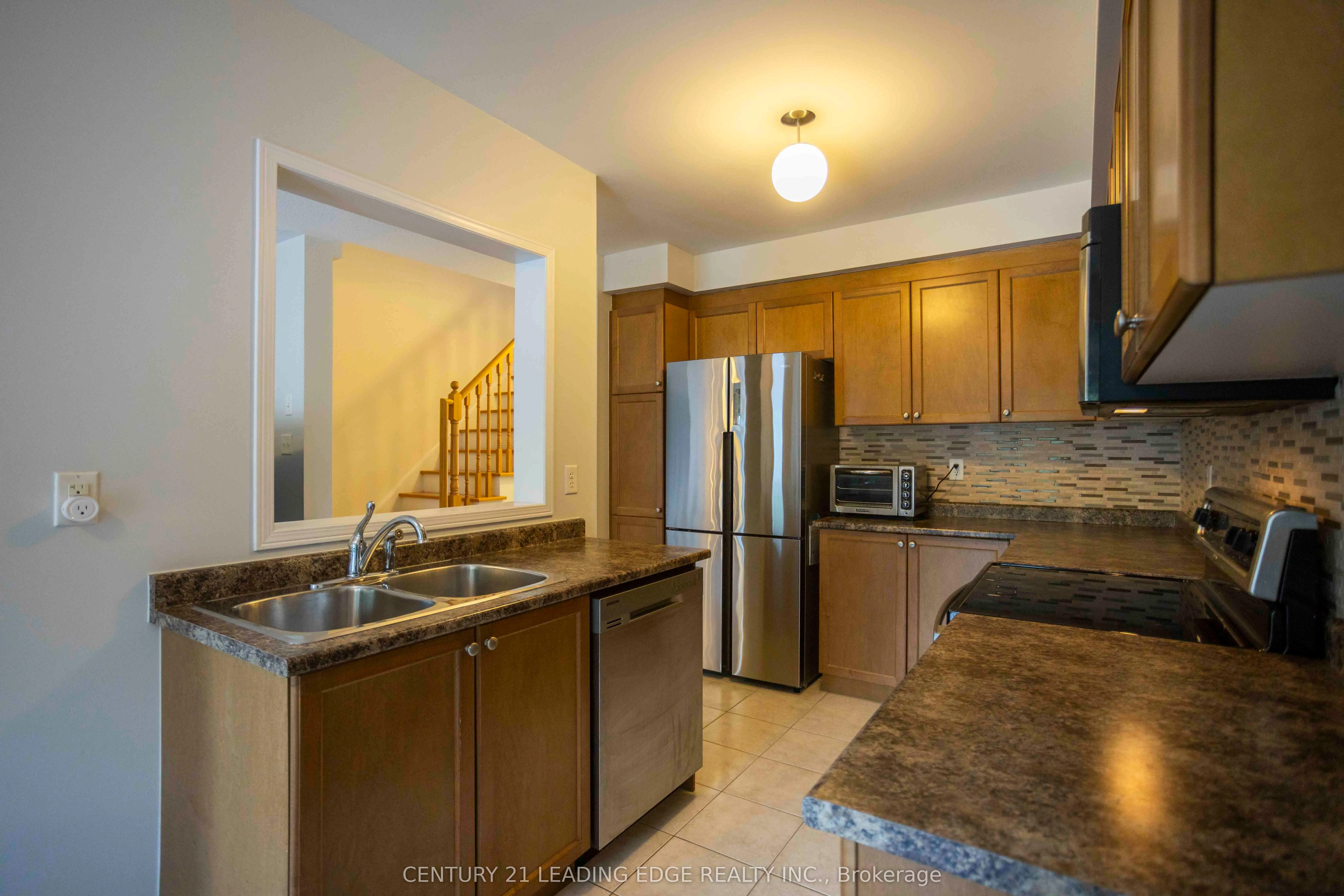 31 NW Passage