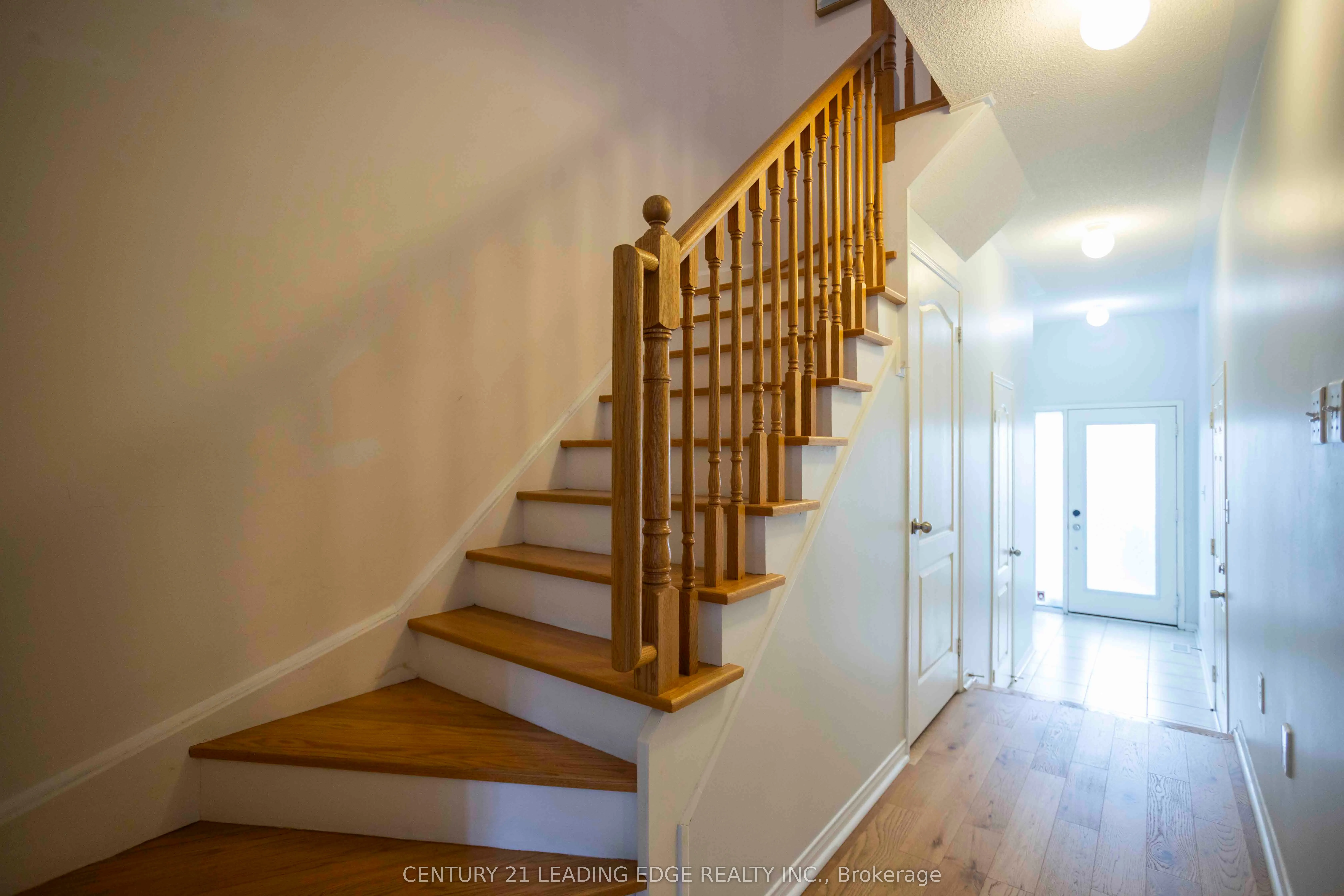 31 NW Passage