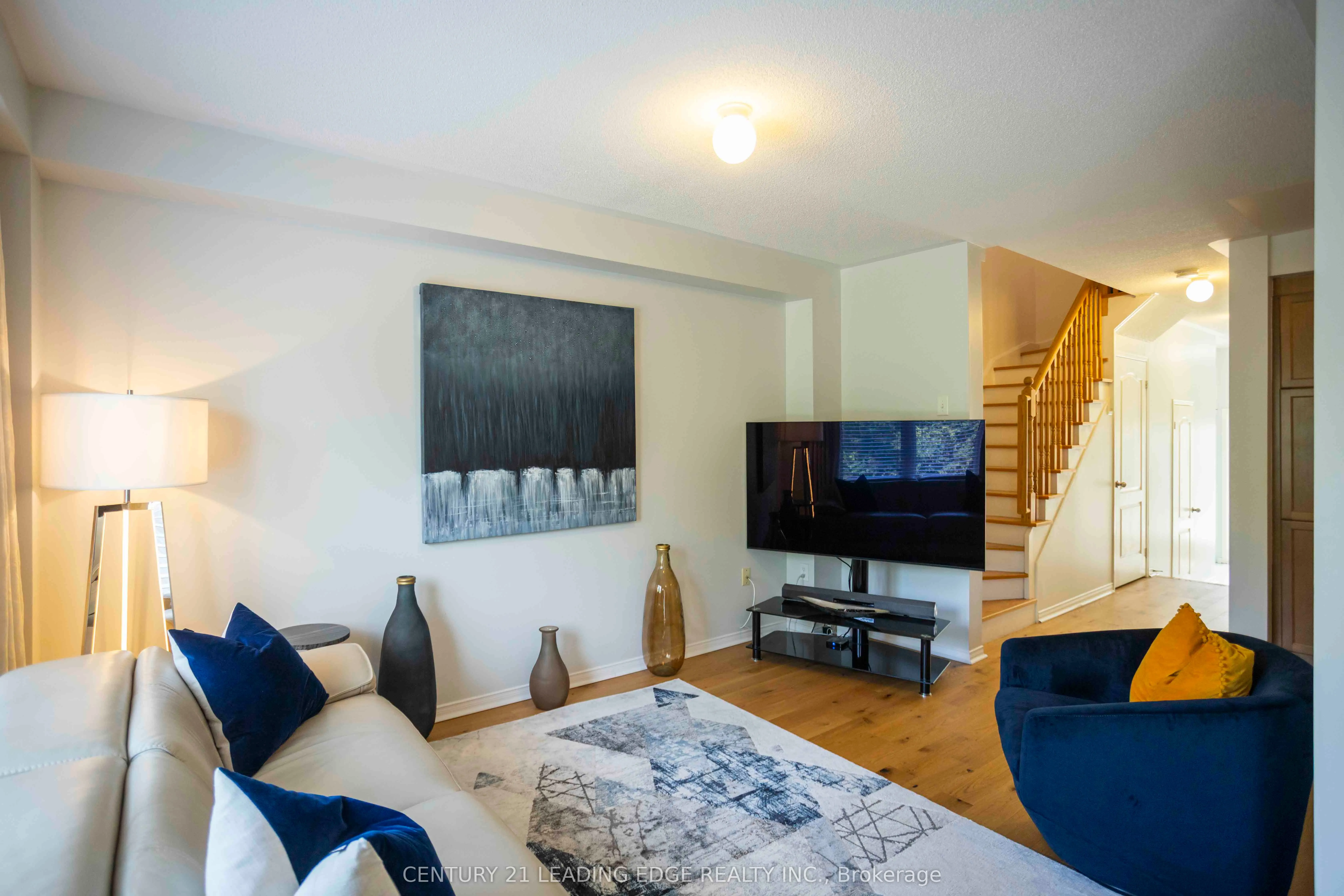 31 NW Passage