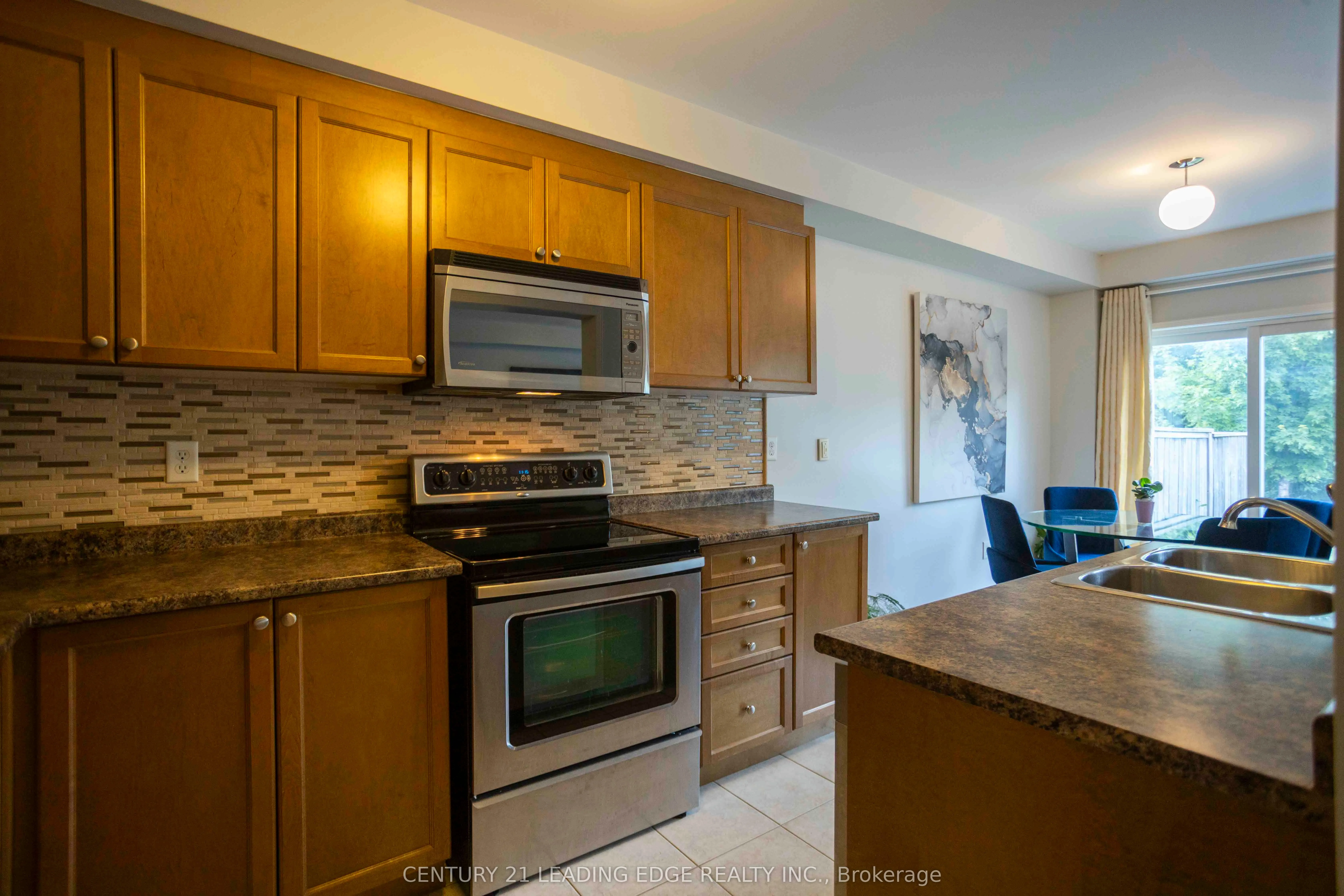 31 NW Passage