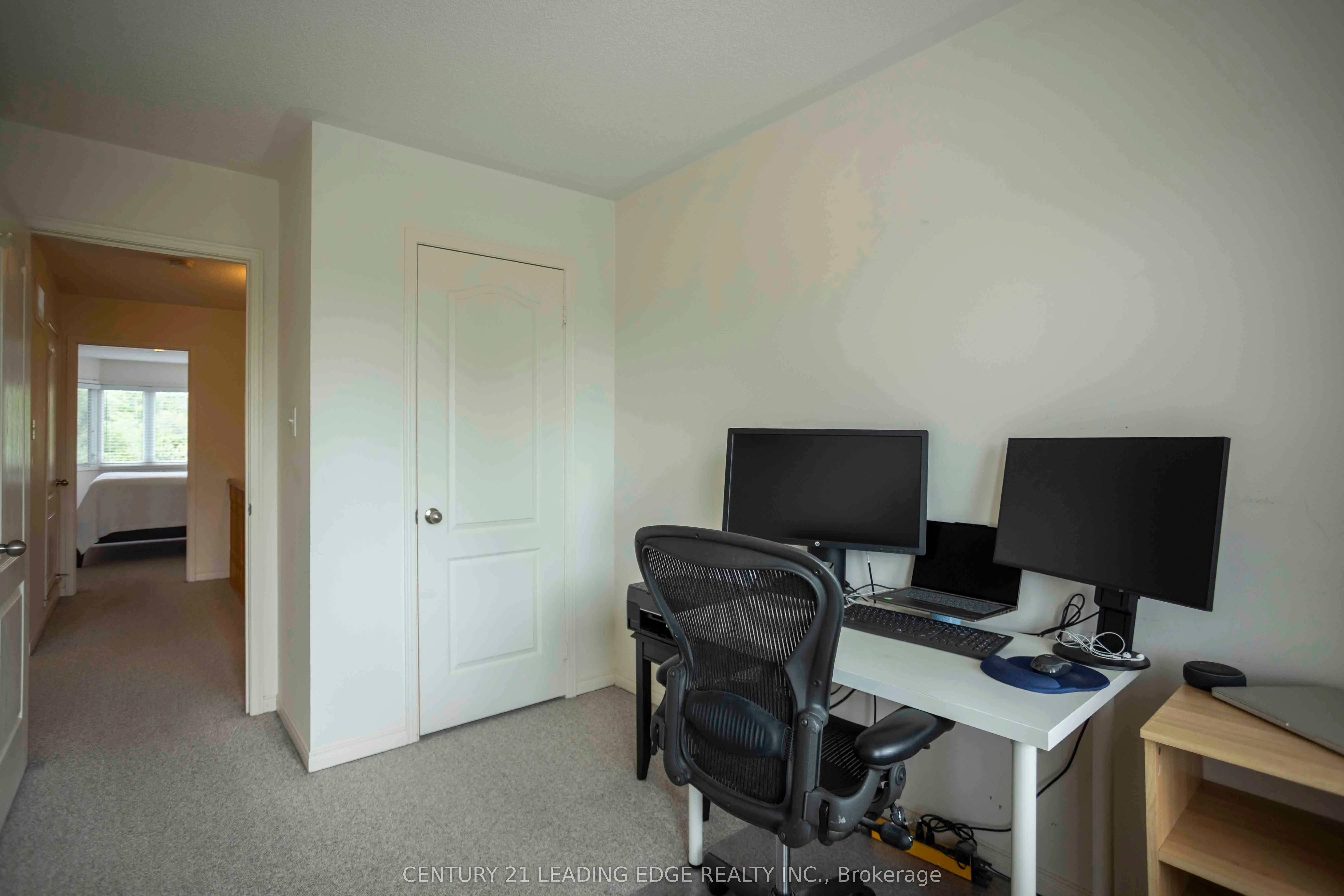 31 NW Passage