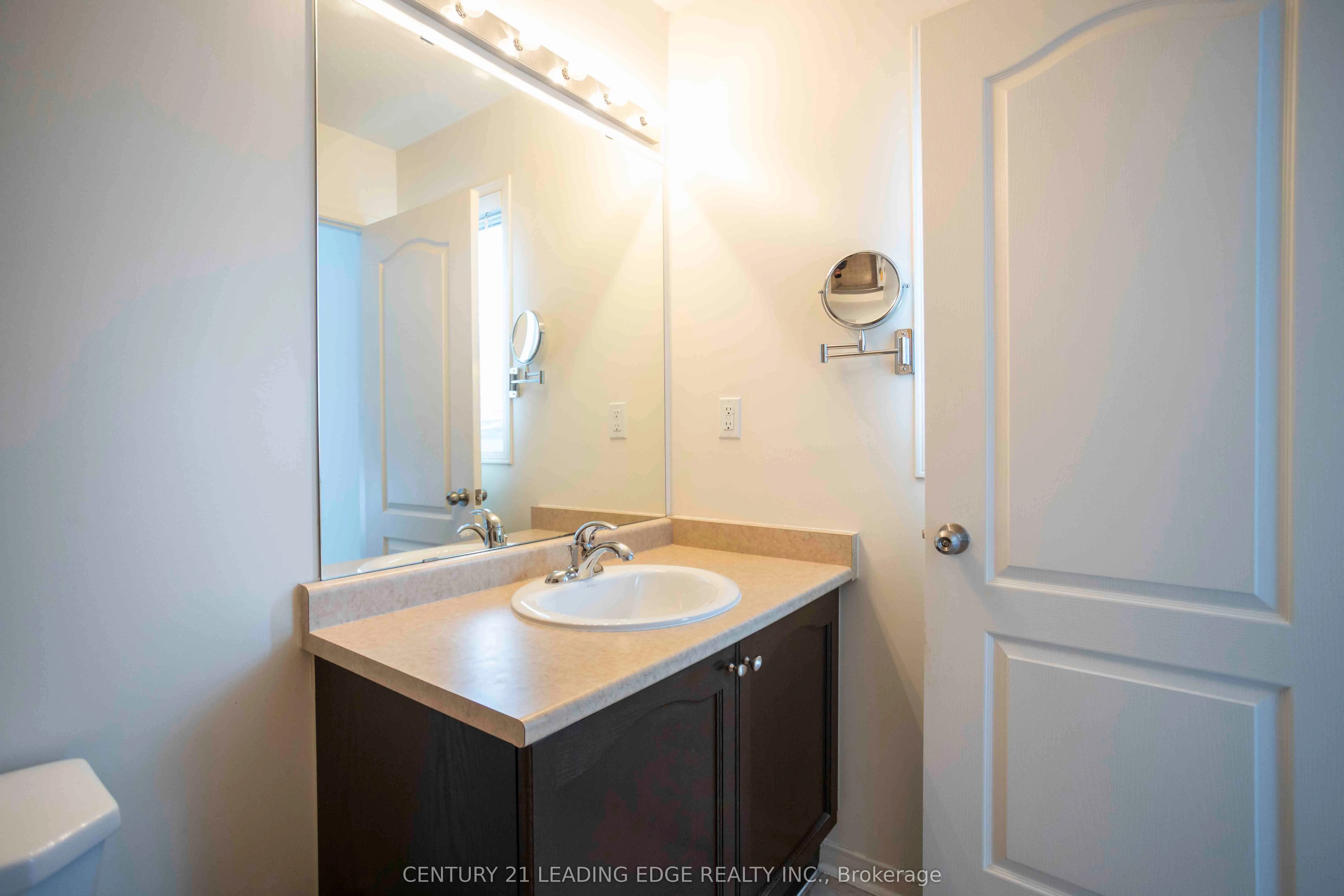 31 NW Passage