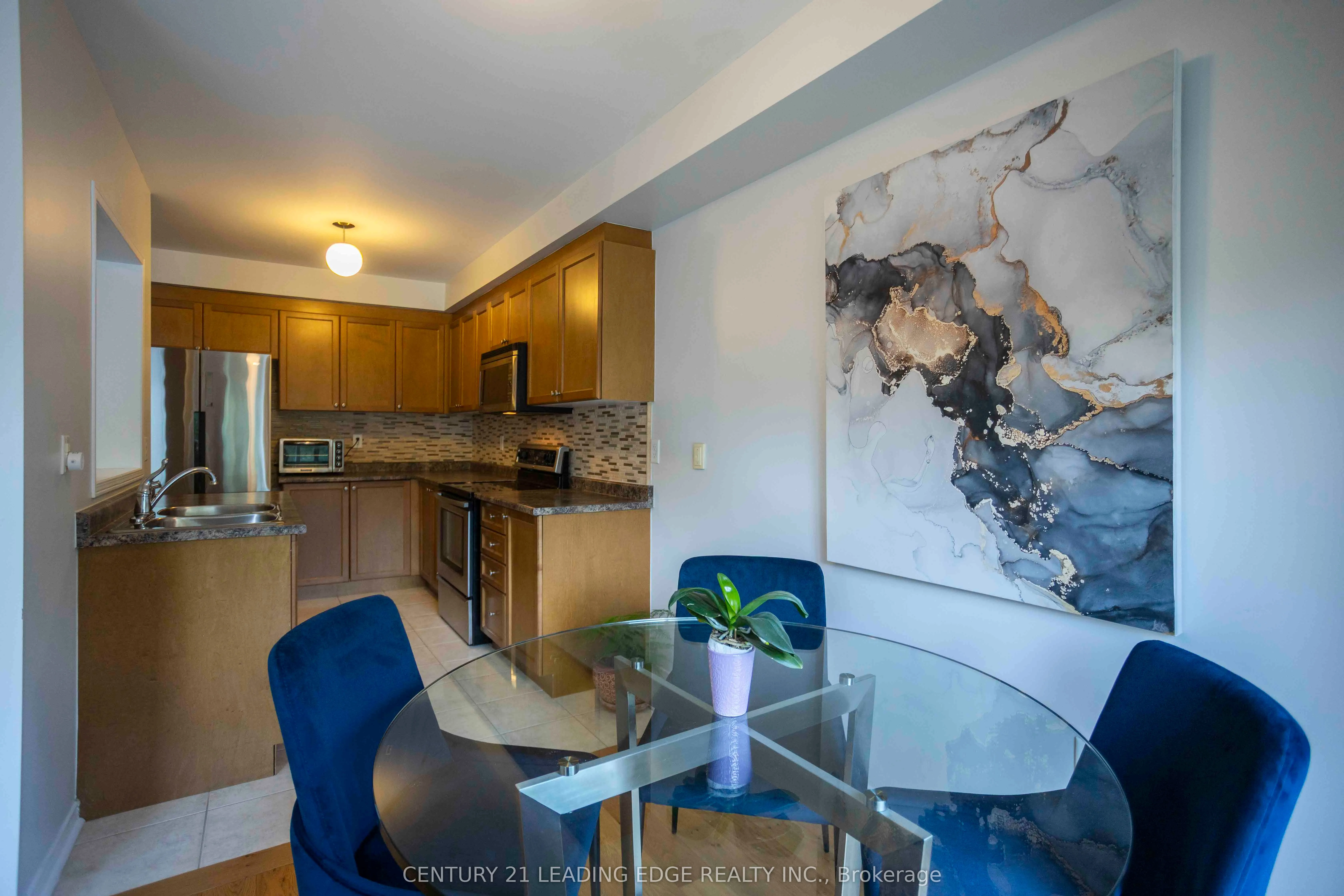 31 NW Passage