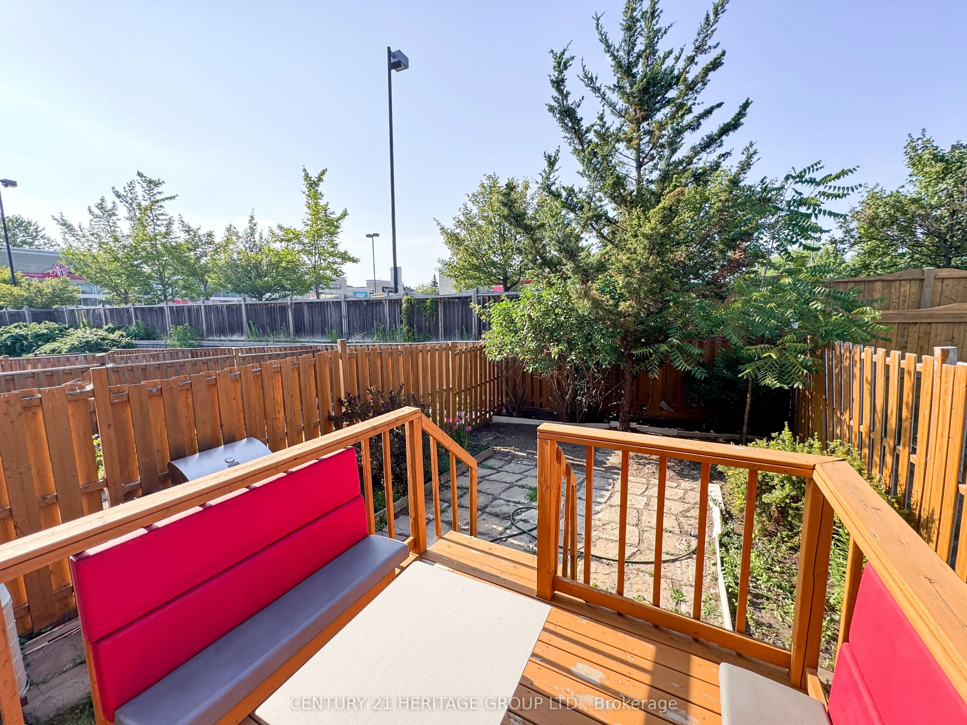 47 Christephen Crescent