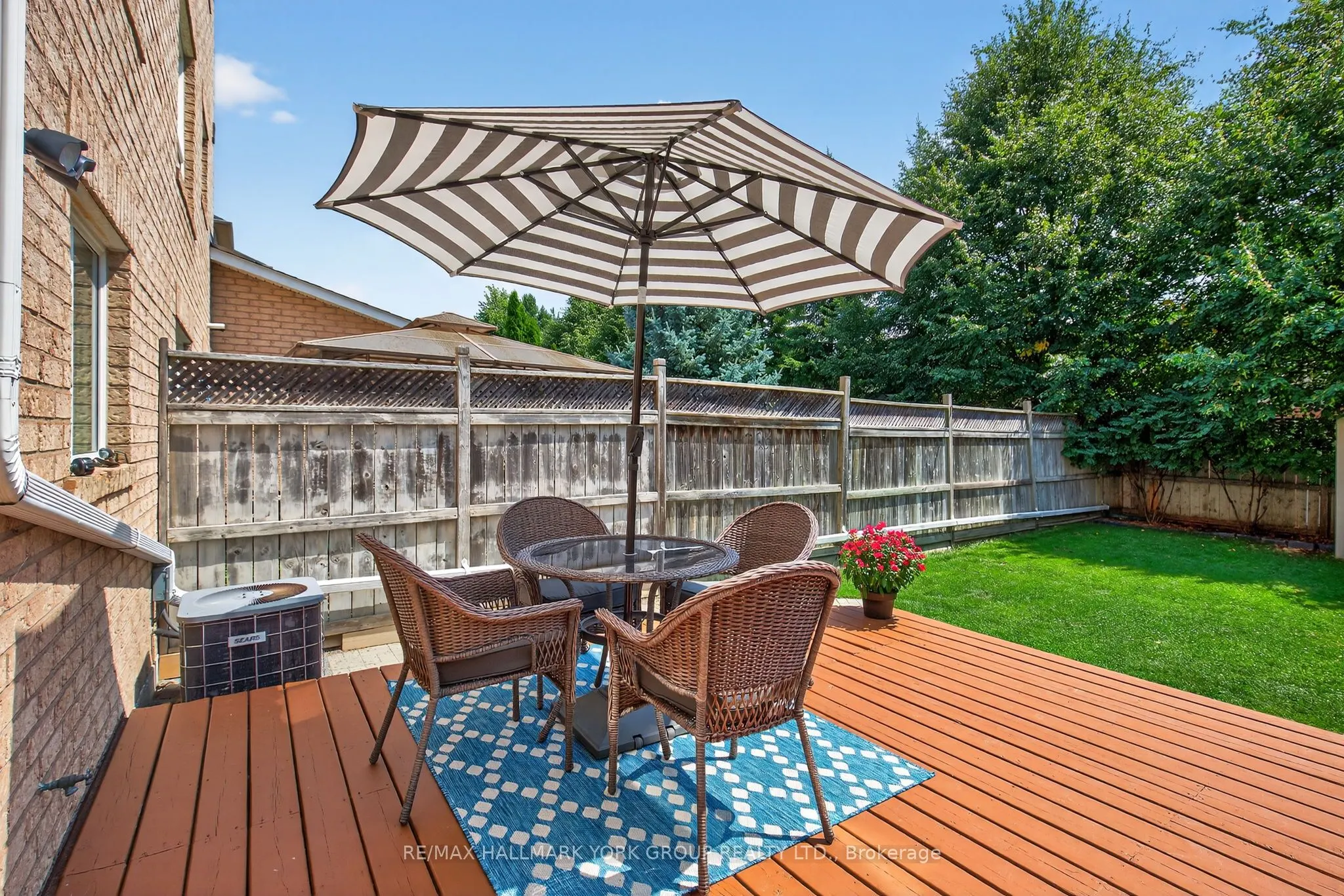 45 Baywell Crescent