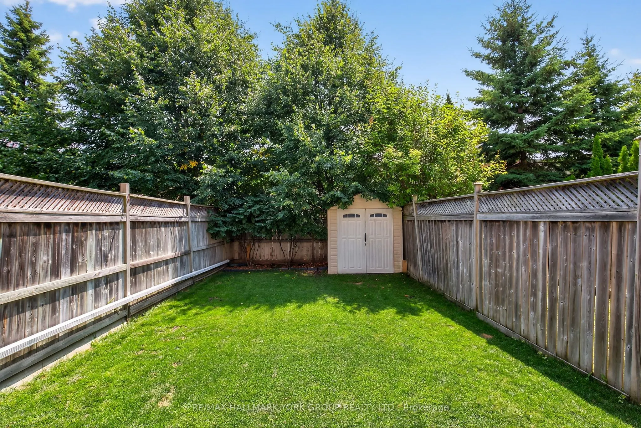 45 Baywell Crescent