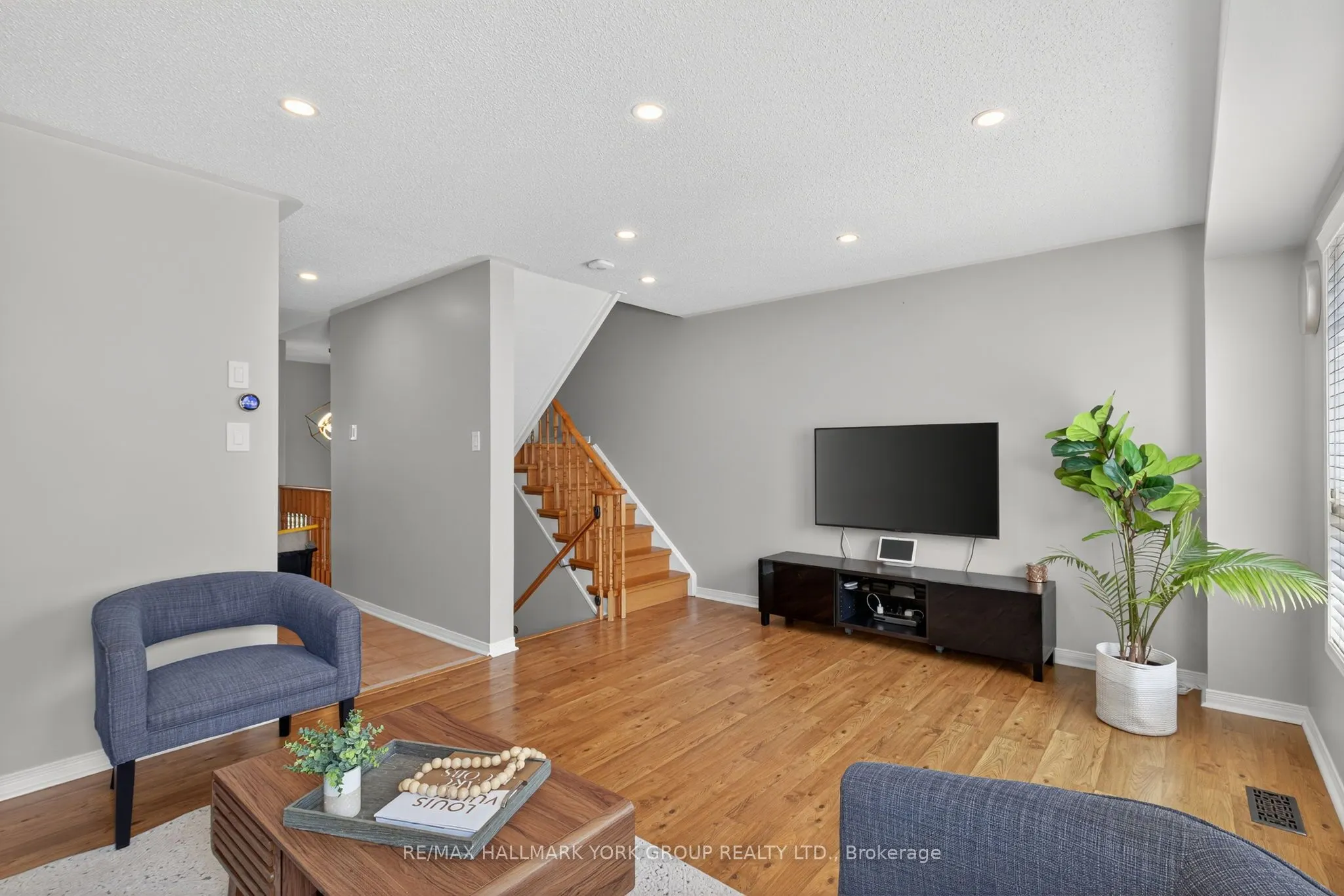 45 Baywell Crescent