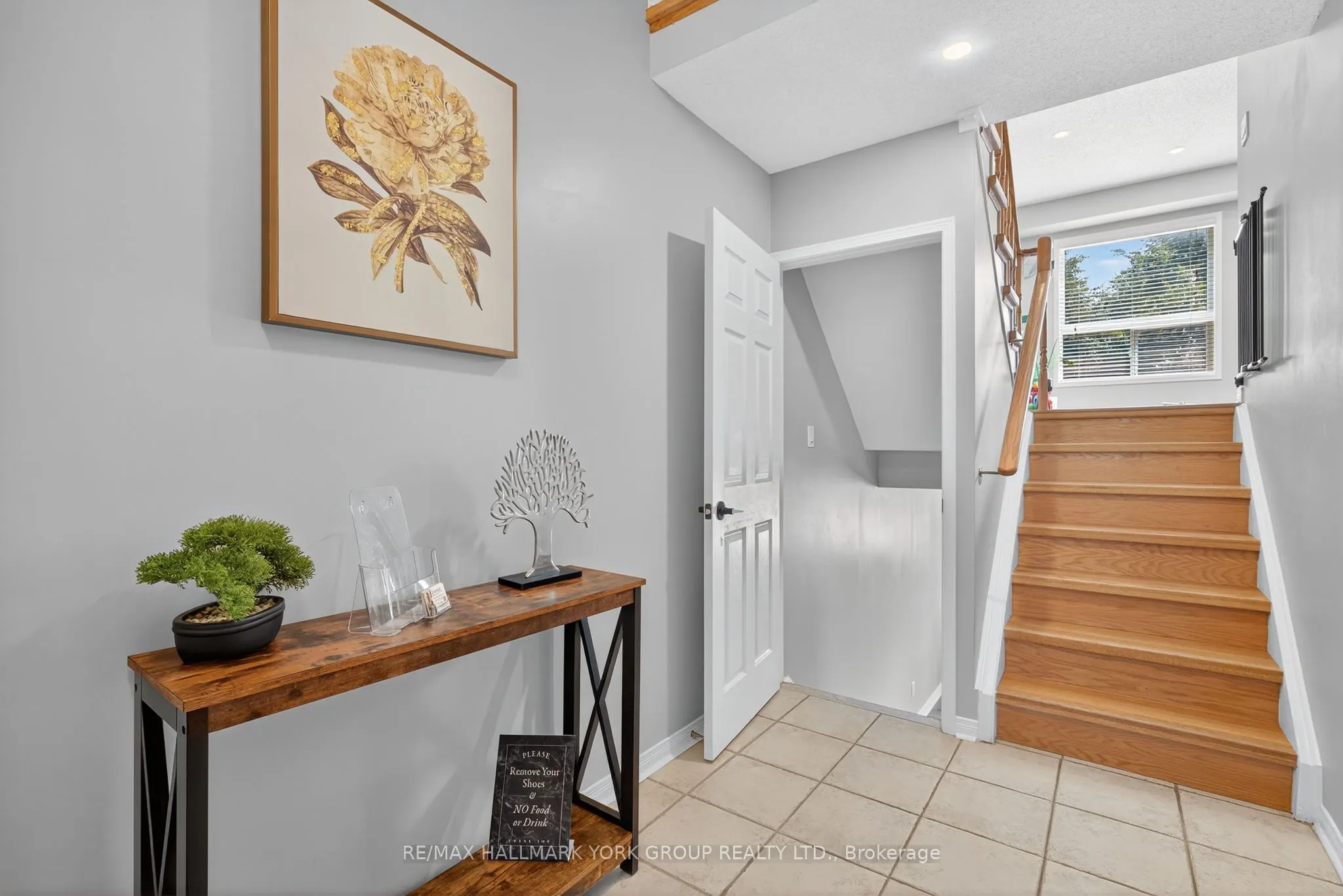 45 Baywell Crescent