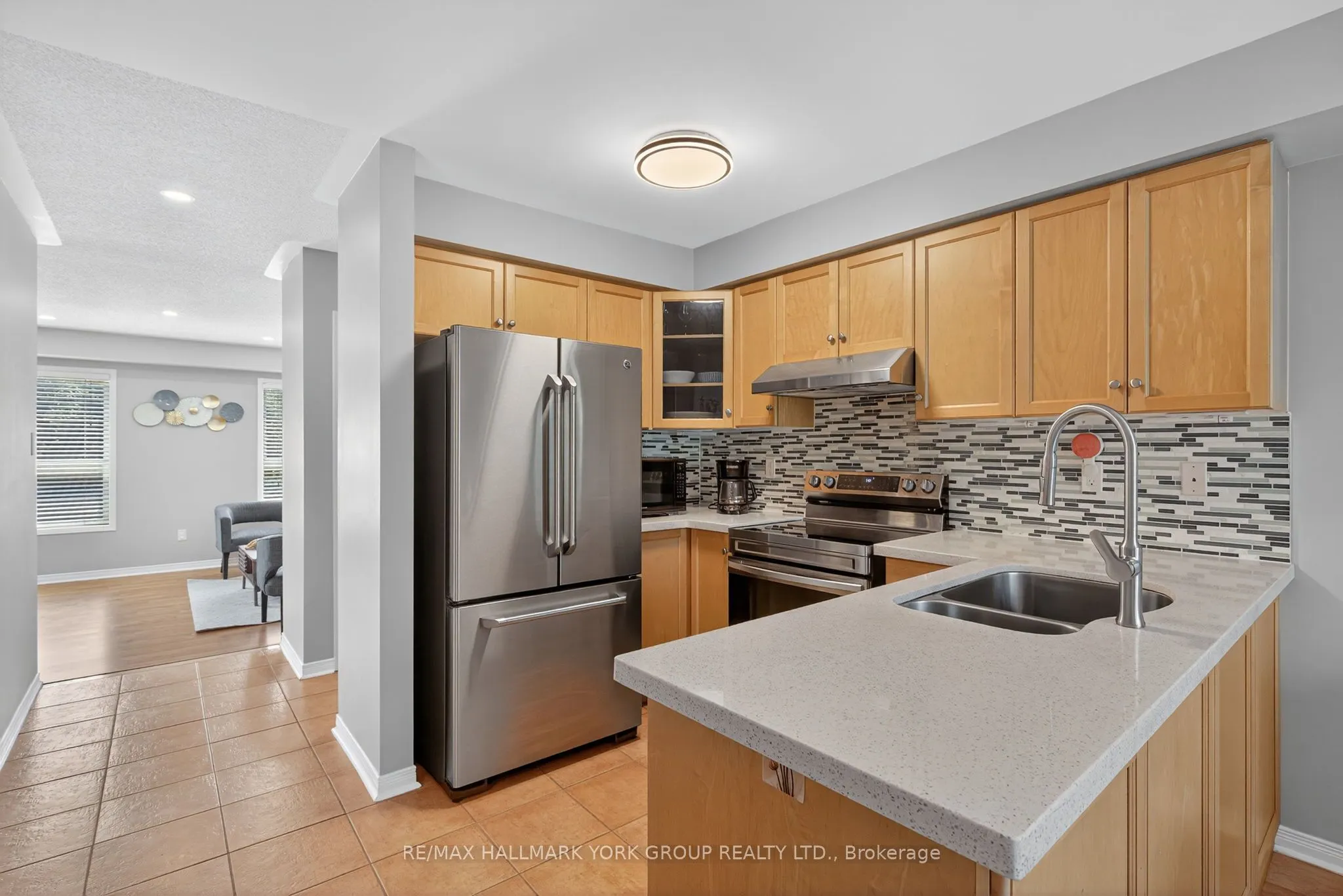 45 Baywell Crescent