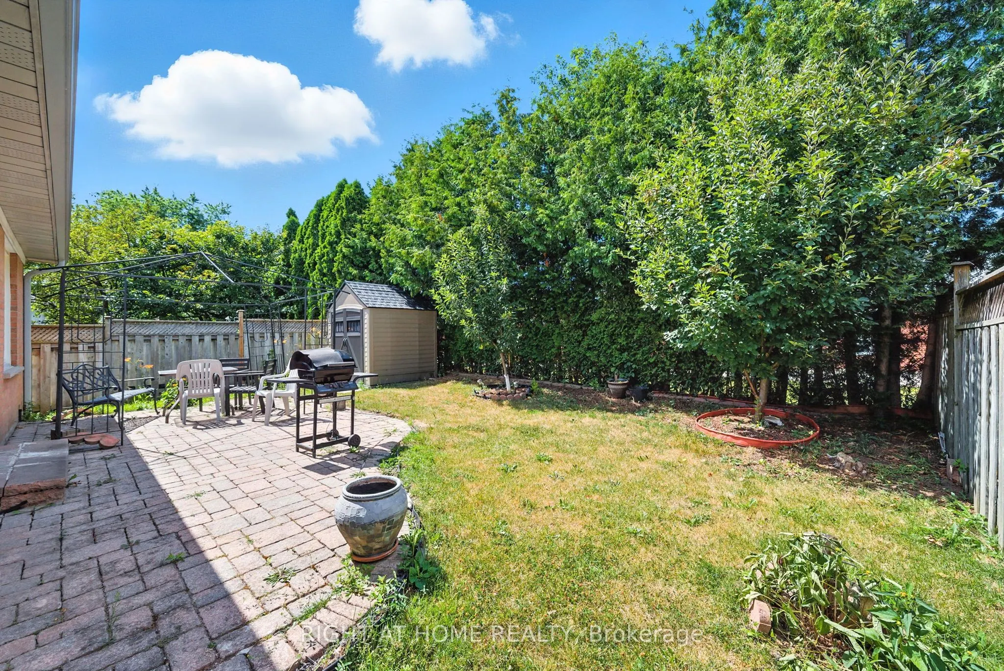 91 Havelock Gate