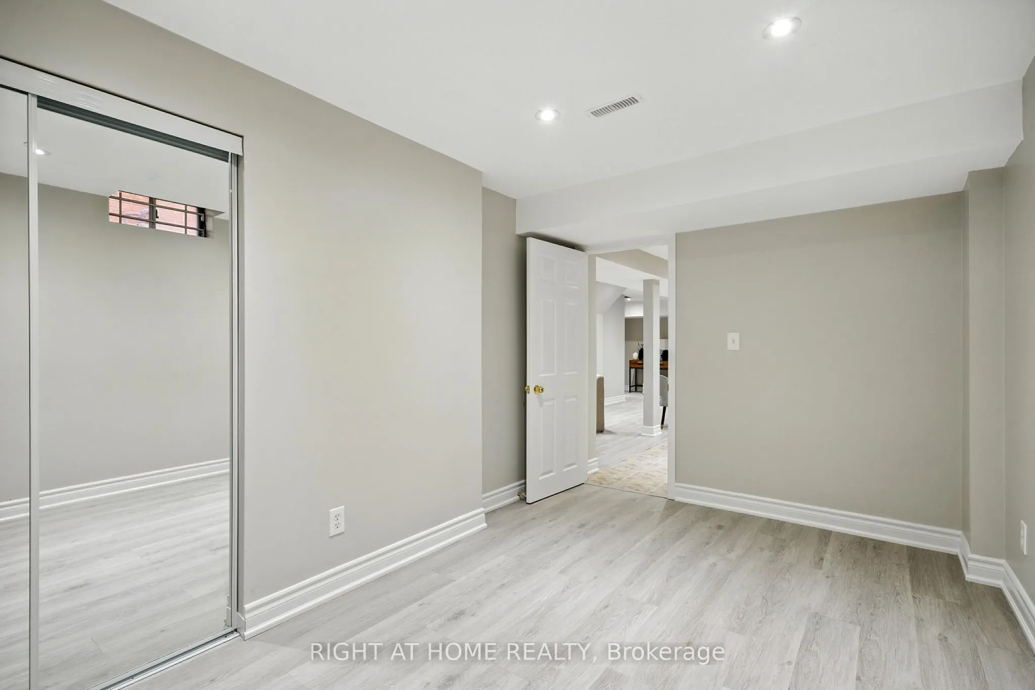 91 Havelock Gate