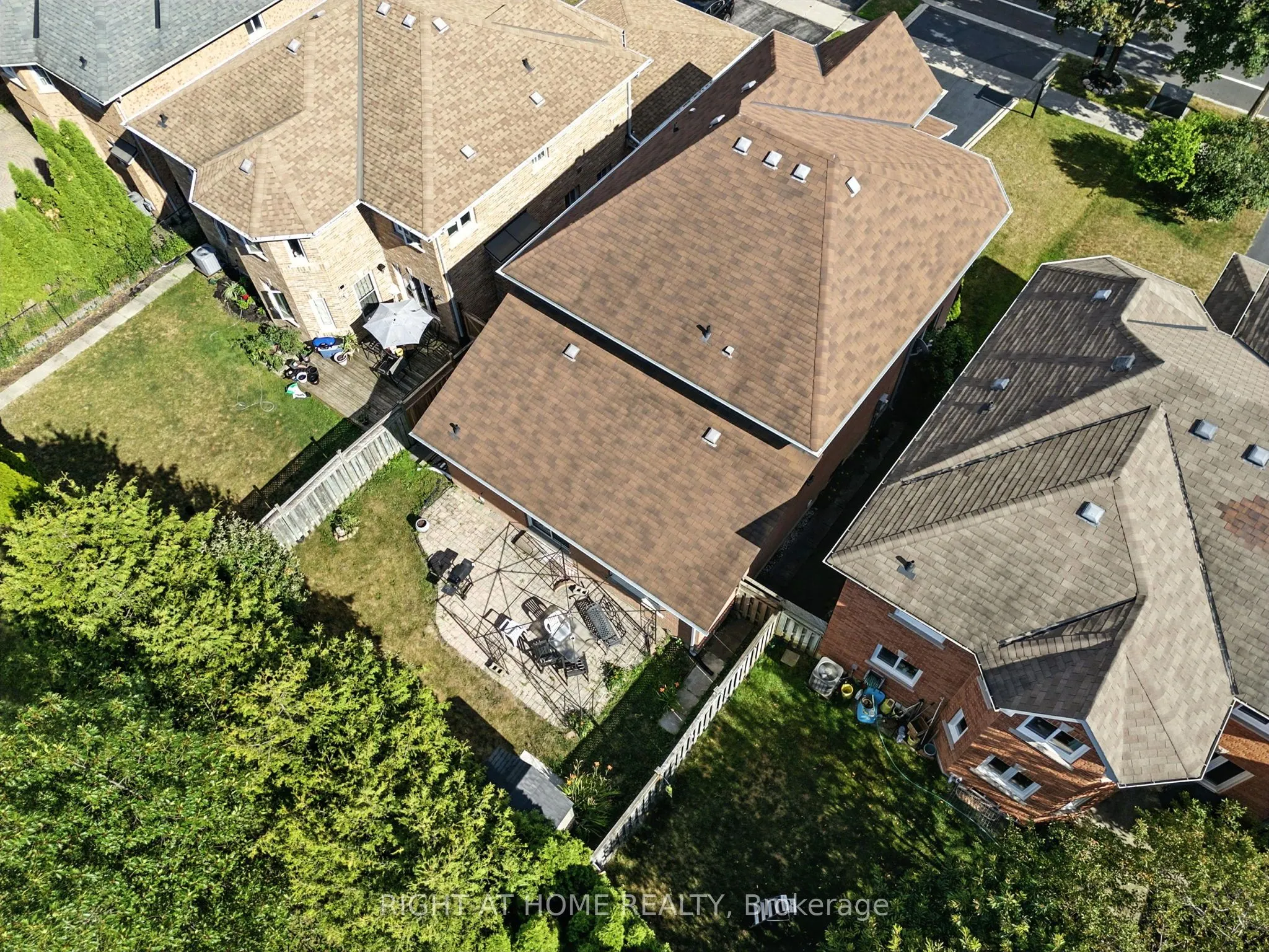 91 Havelock Gate