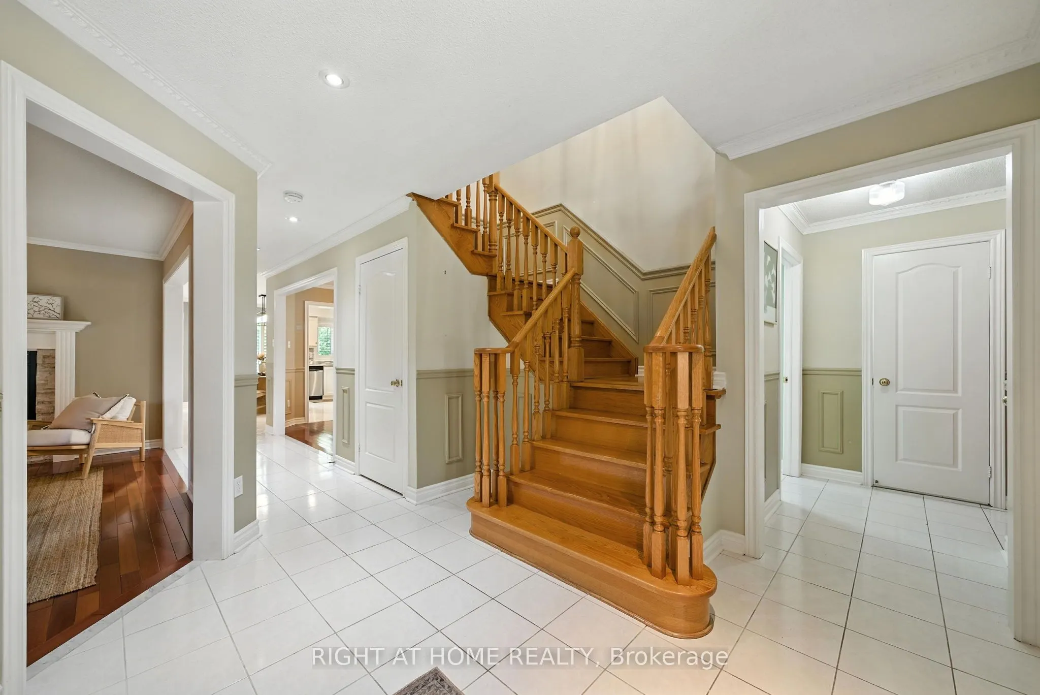 91 Havelock Gate