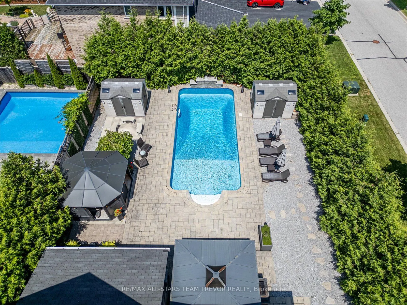 38 Mackenzie Court