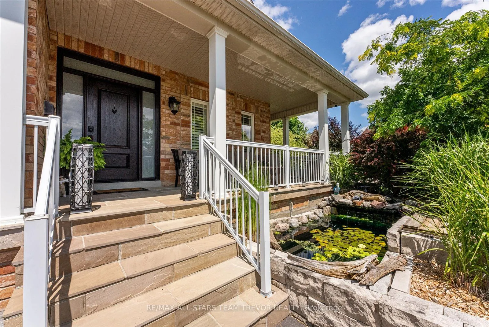 38 Mackenzie Court