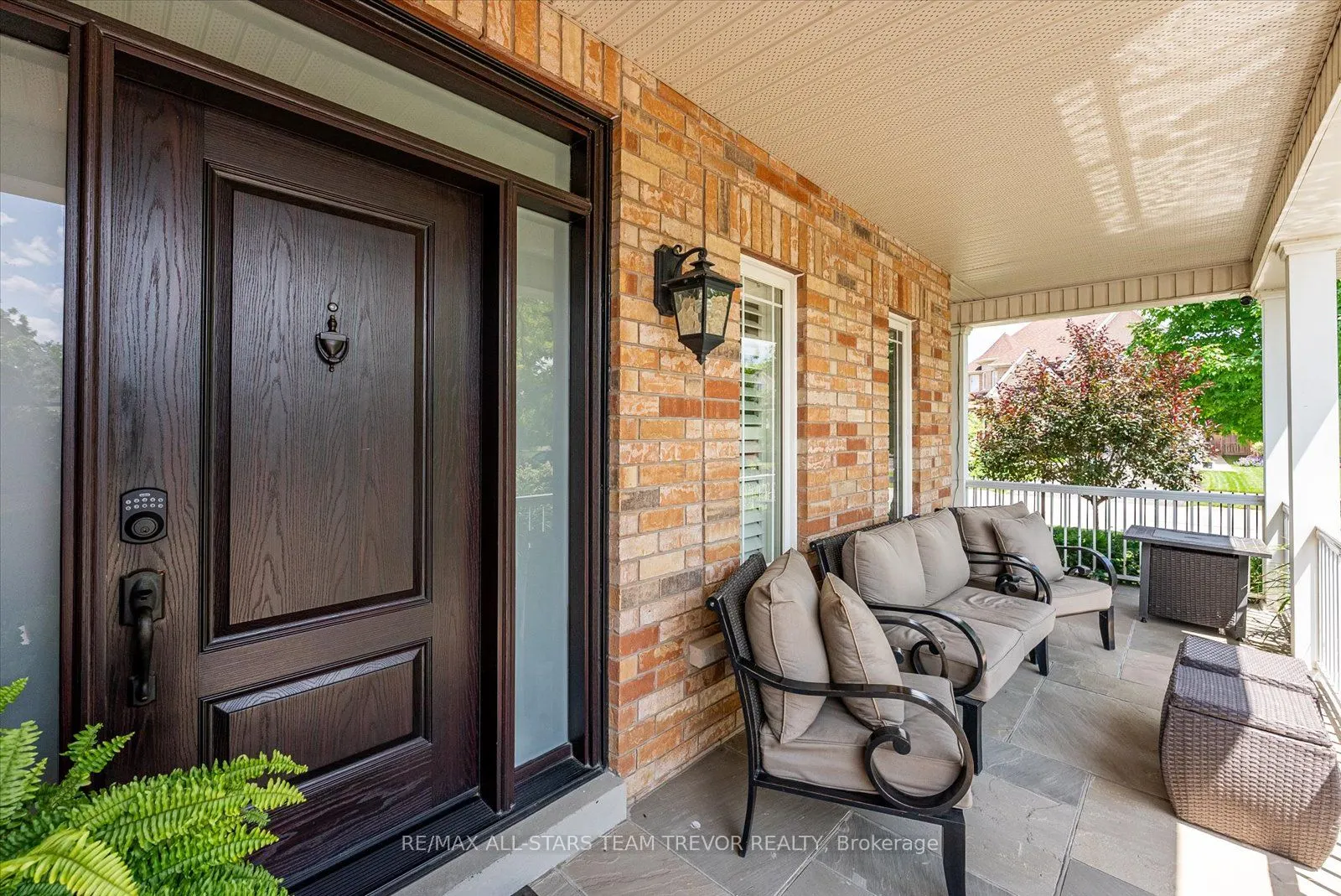 38 Mackenzie Court