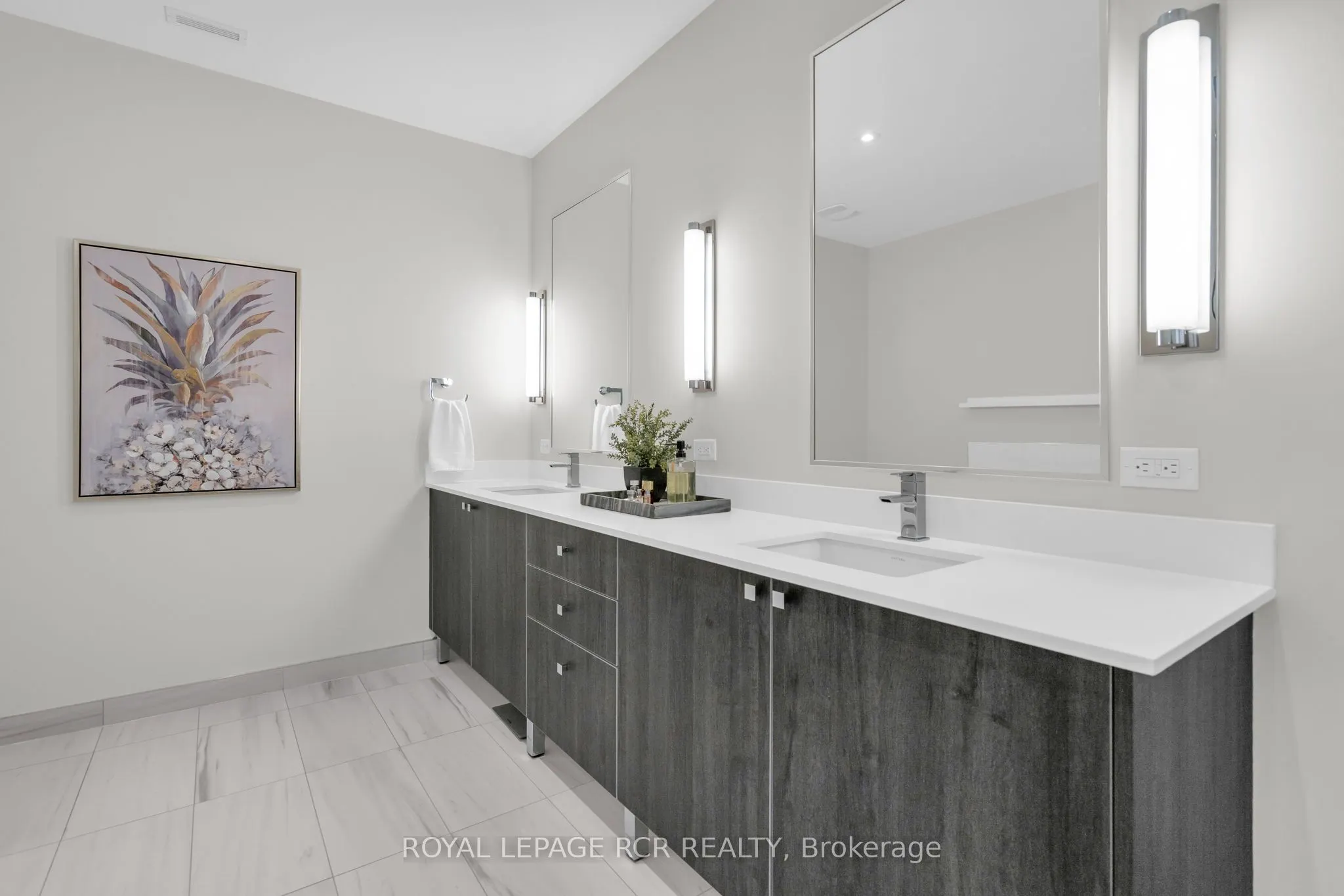 3652 Ferretti Court