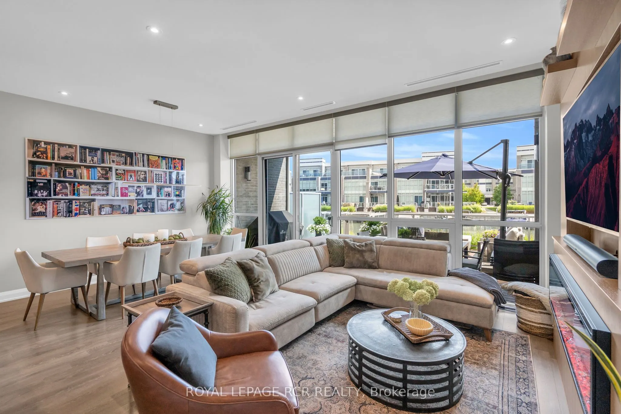 3652 Ferretti Court