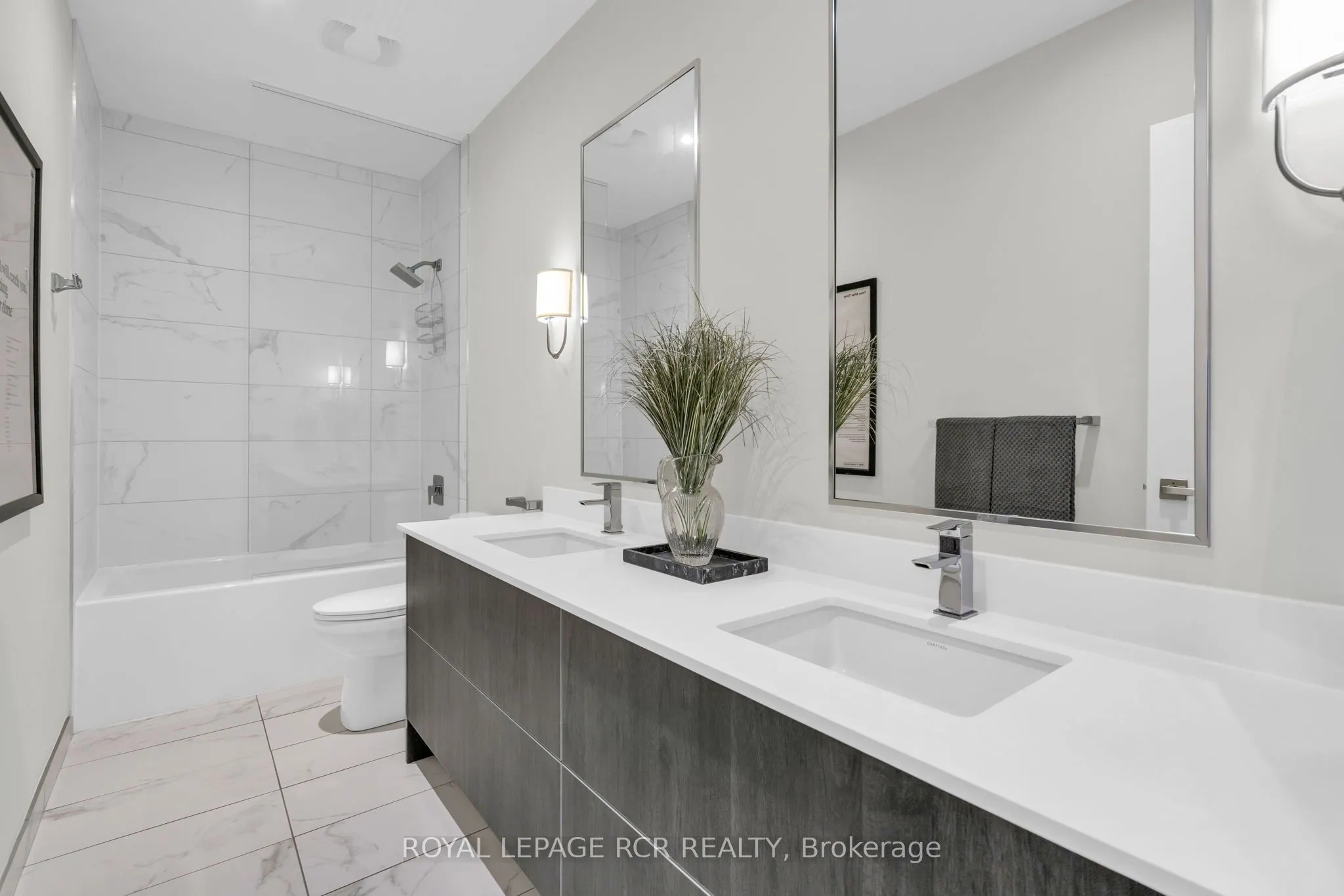 3652 Ferretti Court