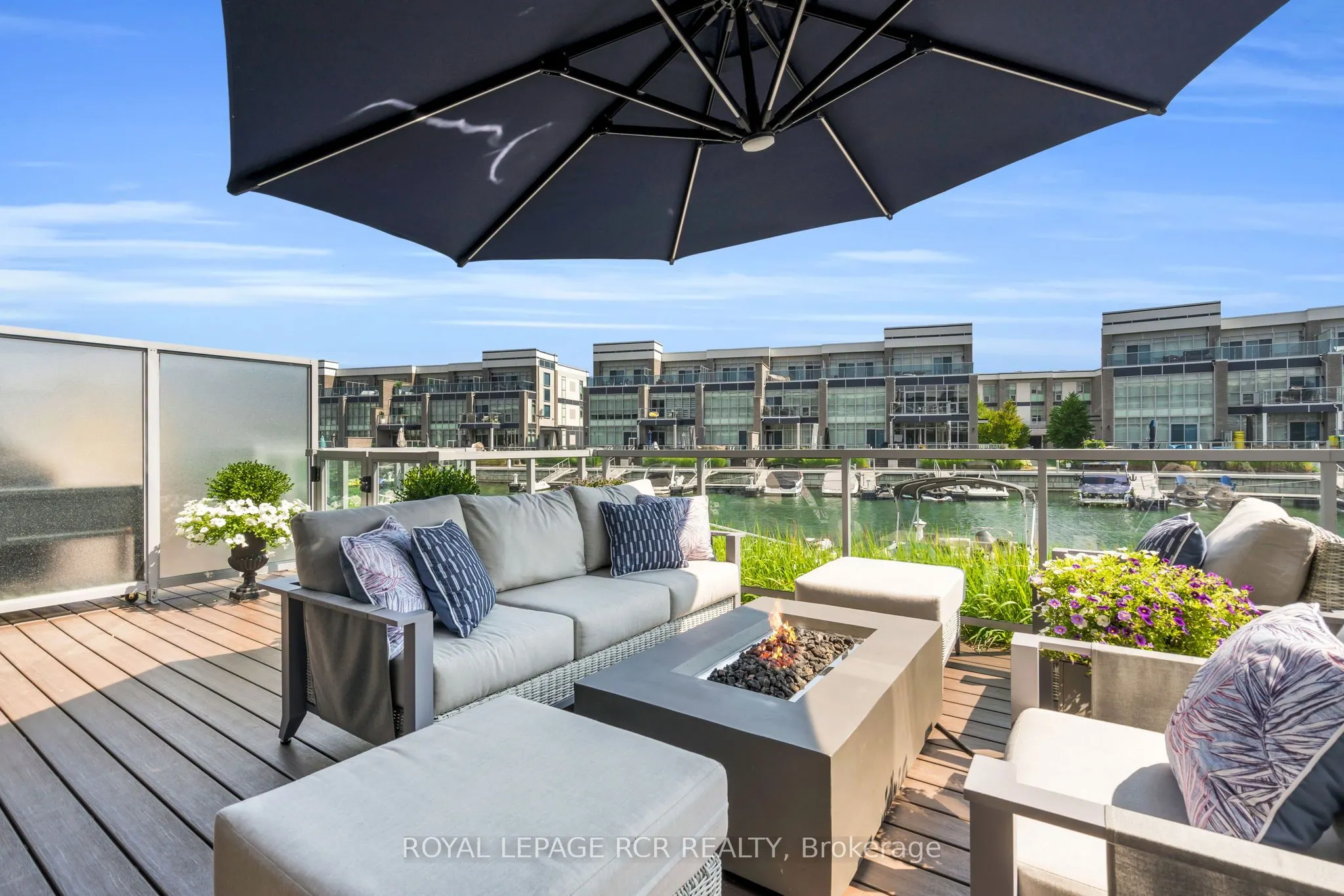 3652 Ferretti Court