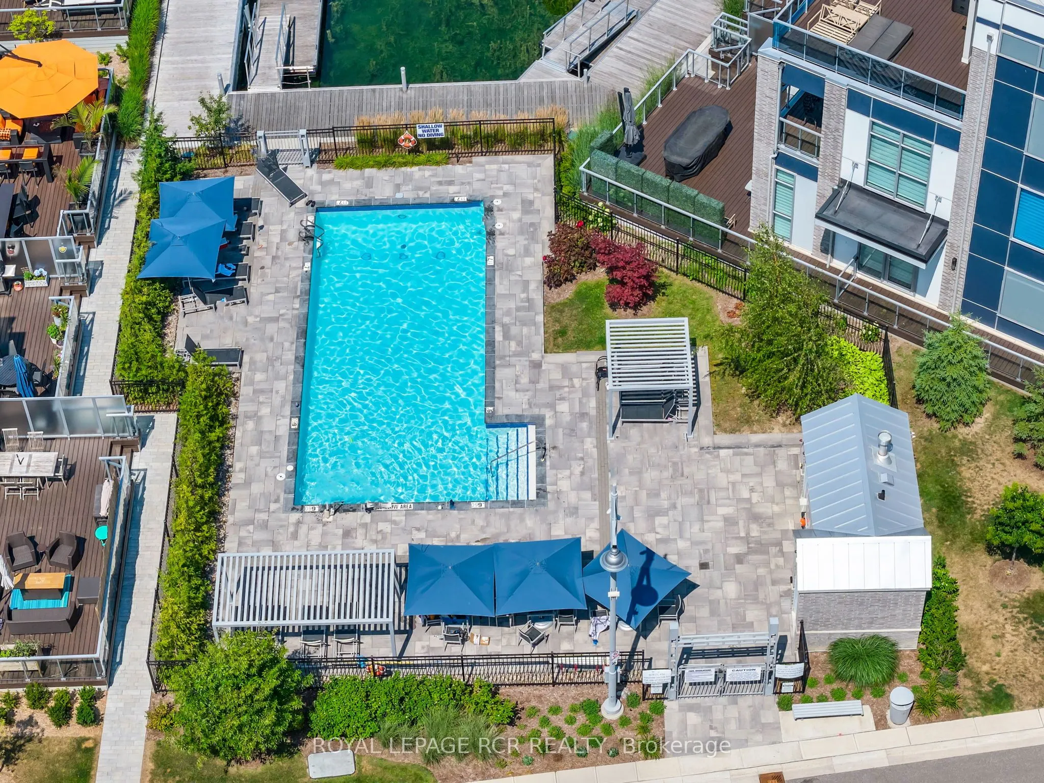 3652 Ferretti Court