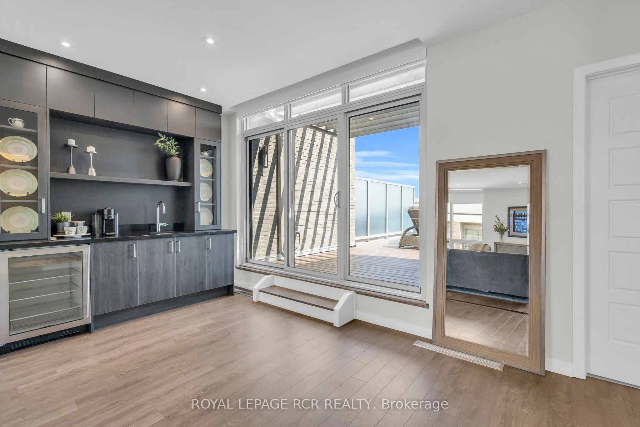 3652 Ferretti Court